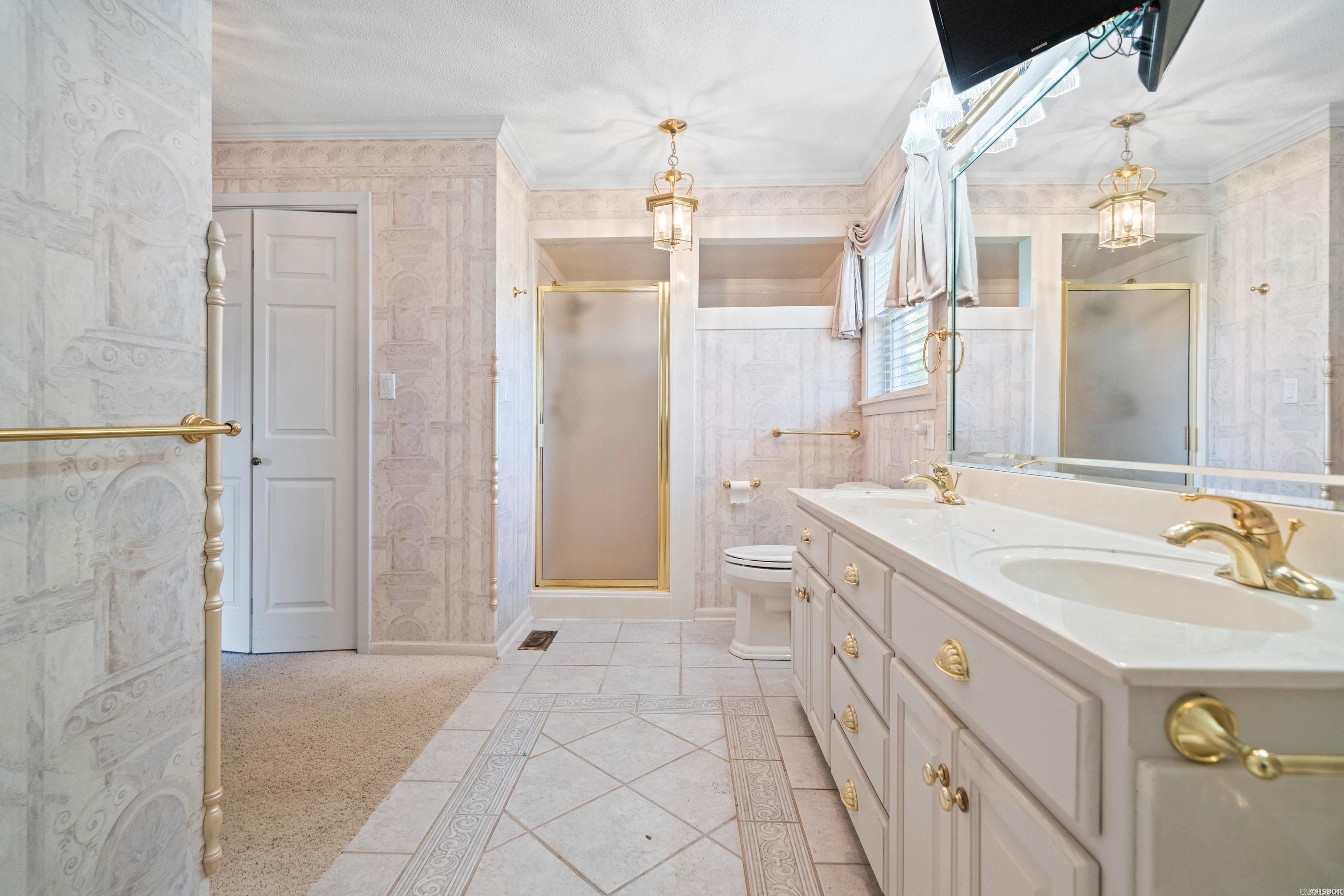 118  Grandview  Hot Springs, AR