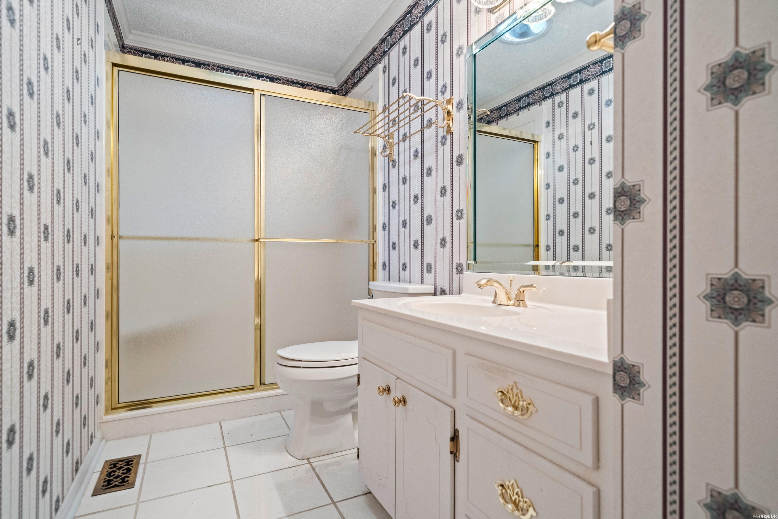 118  Grandview  Hot Springs, AR