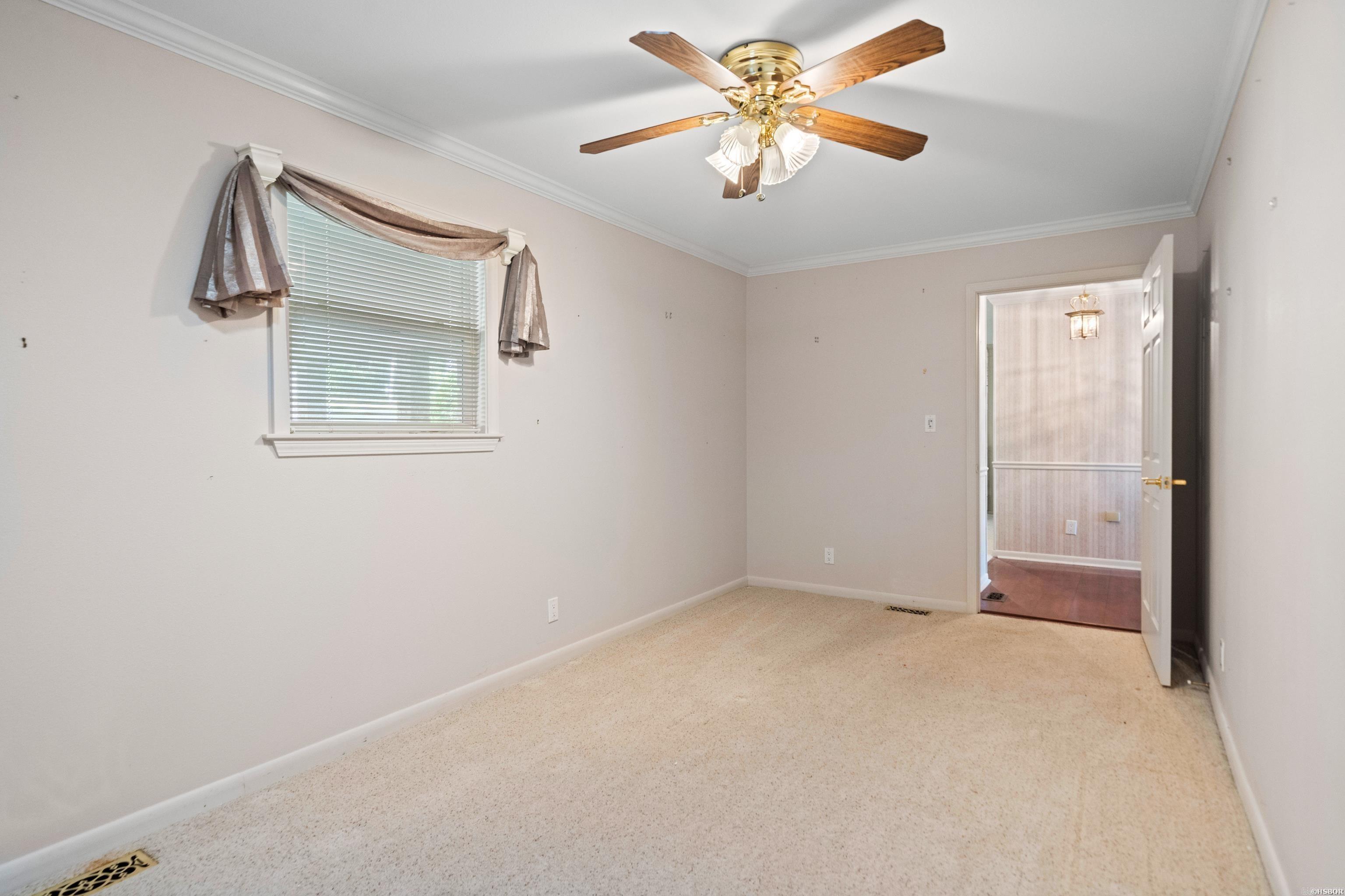 118  Grandview  Hot Springs, AR