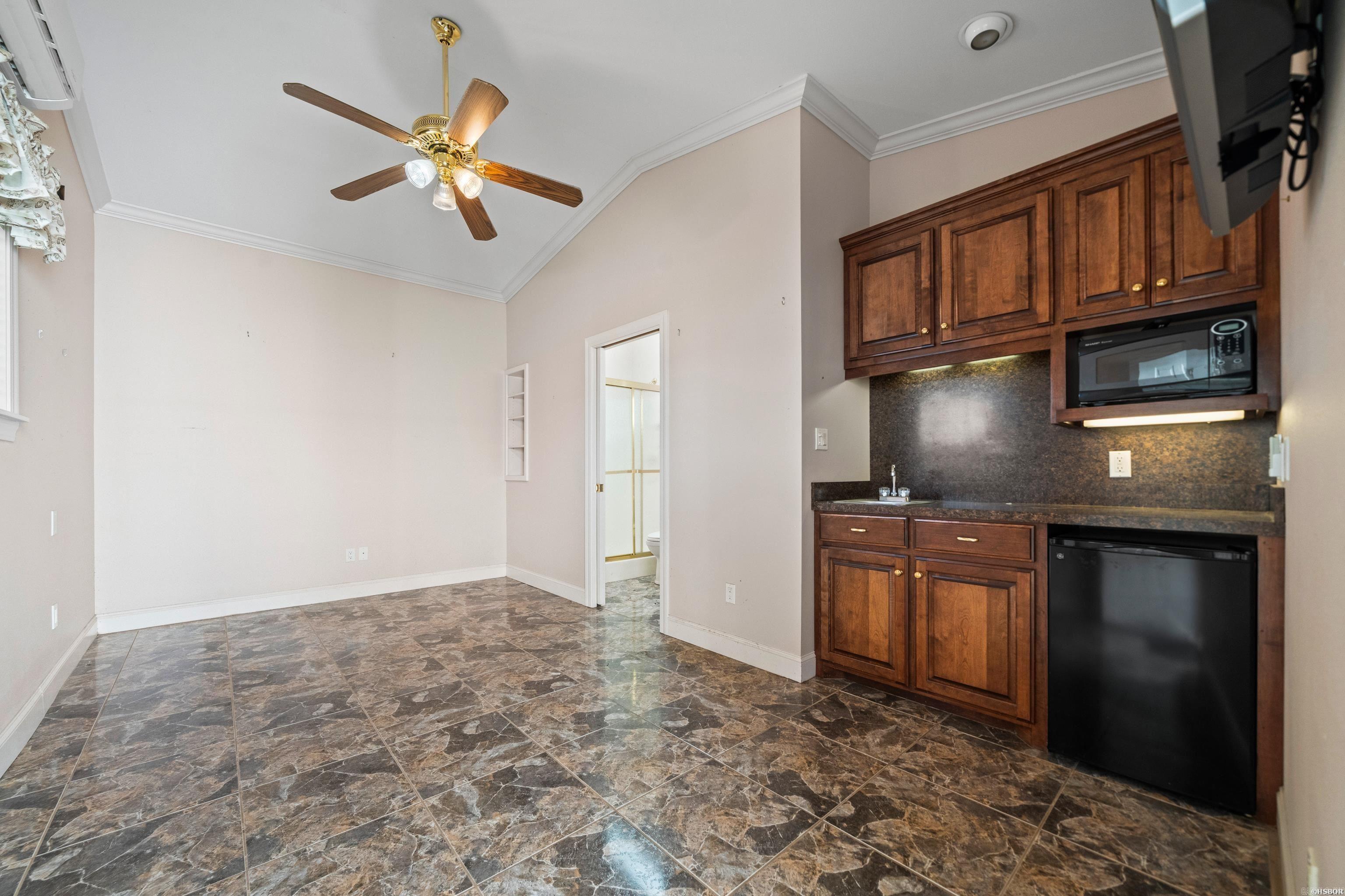 118  Grandview  Hot Springs, AR