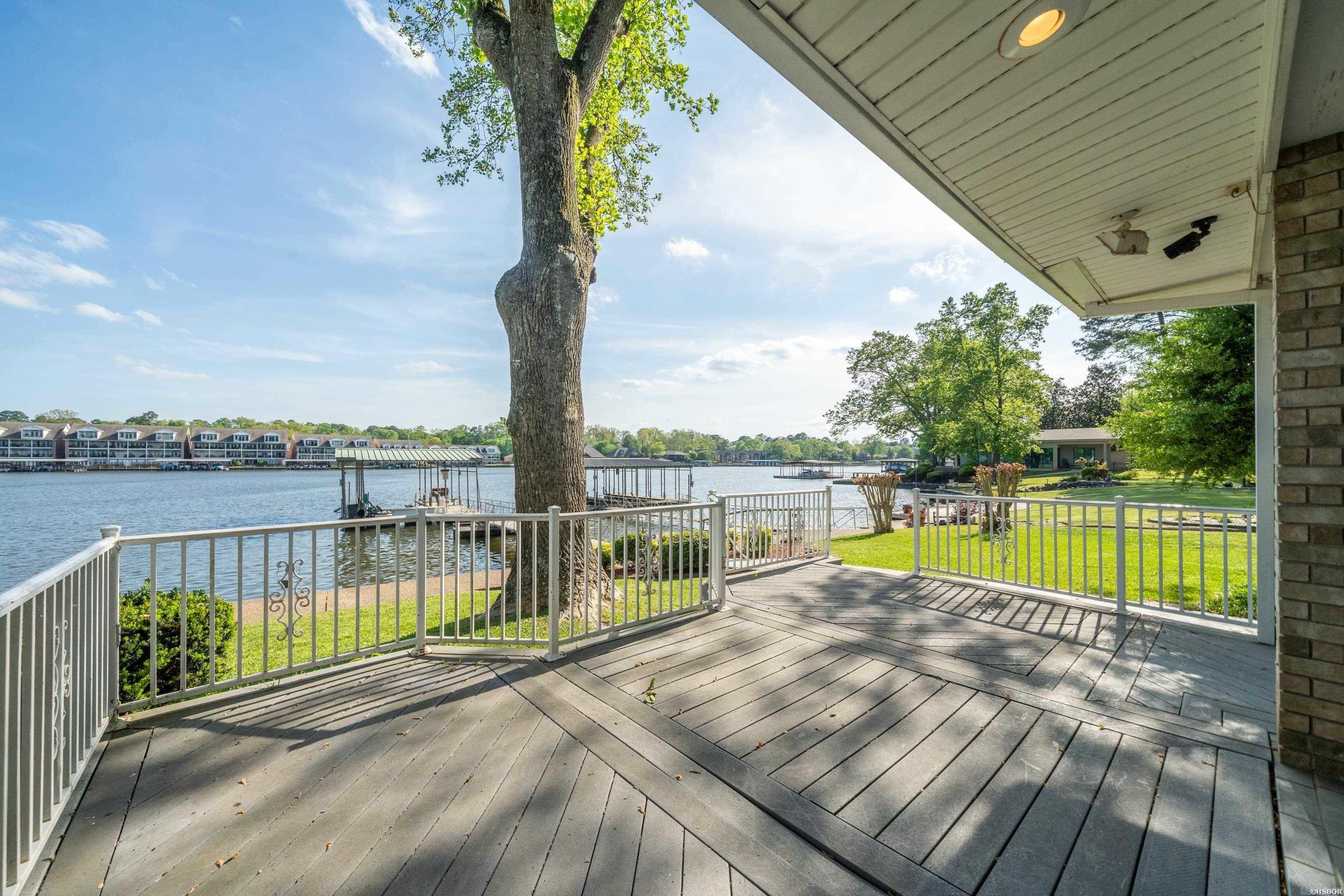 118  Grandview  Hot Springs, AR