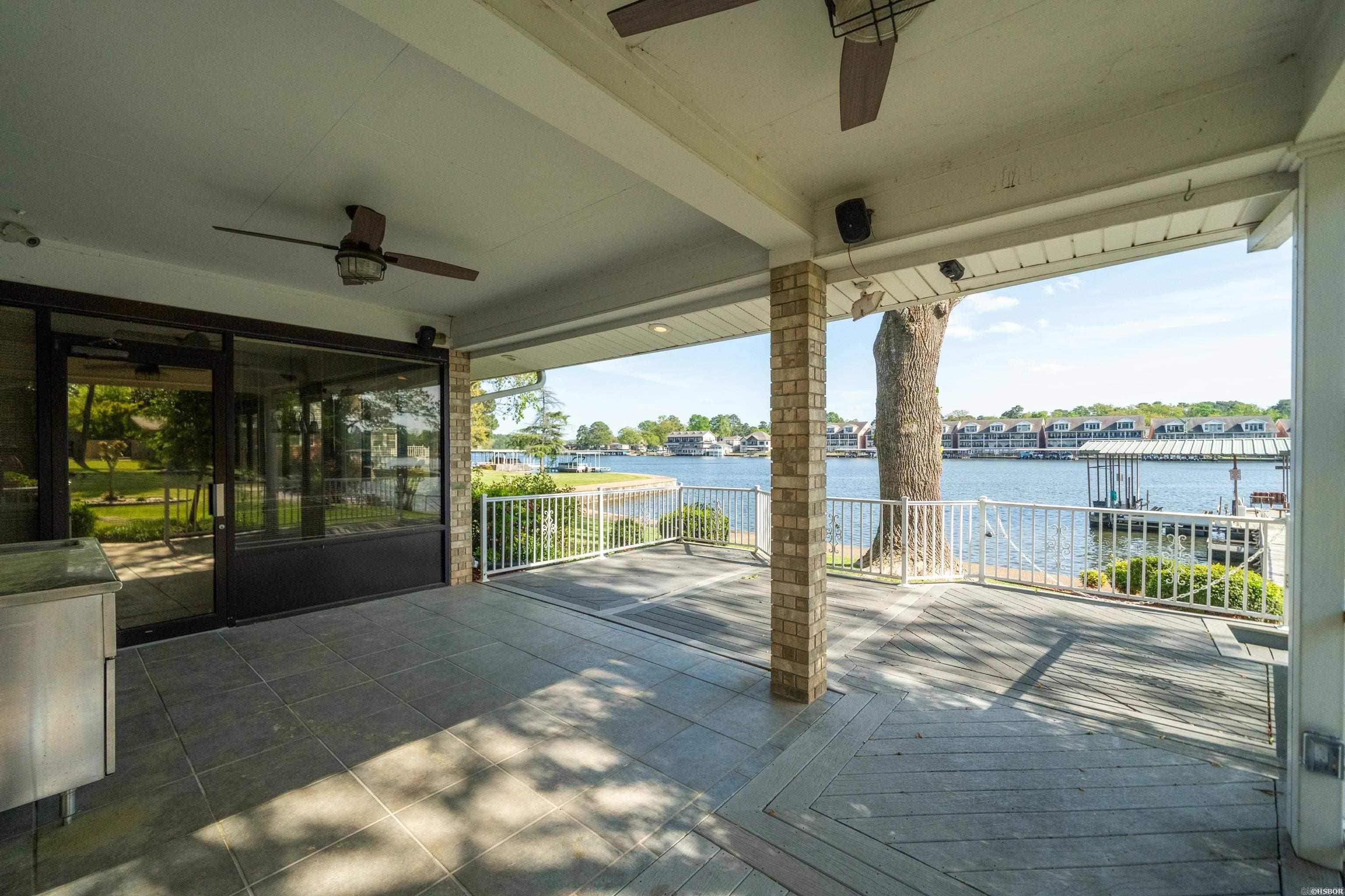118  Grandview  Hot Springs, AR