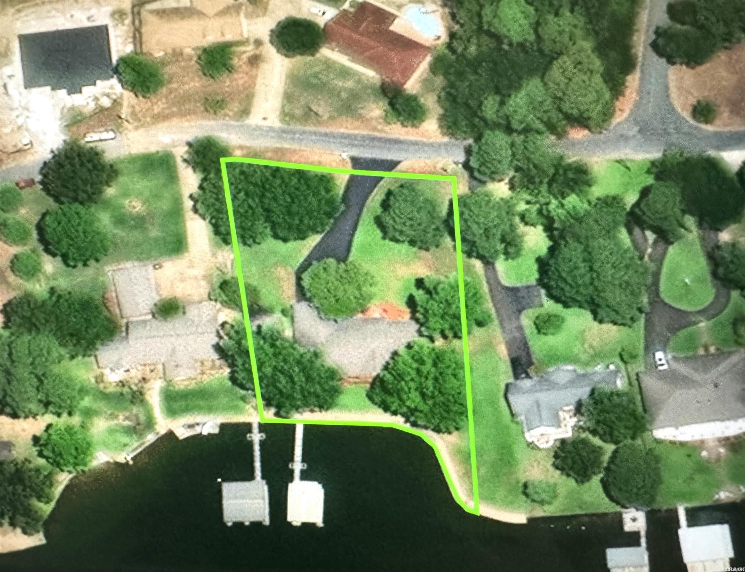 118  Grandview  Hot Springs, AR