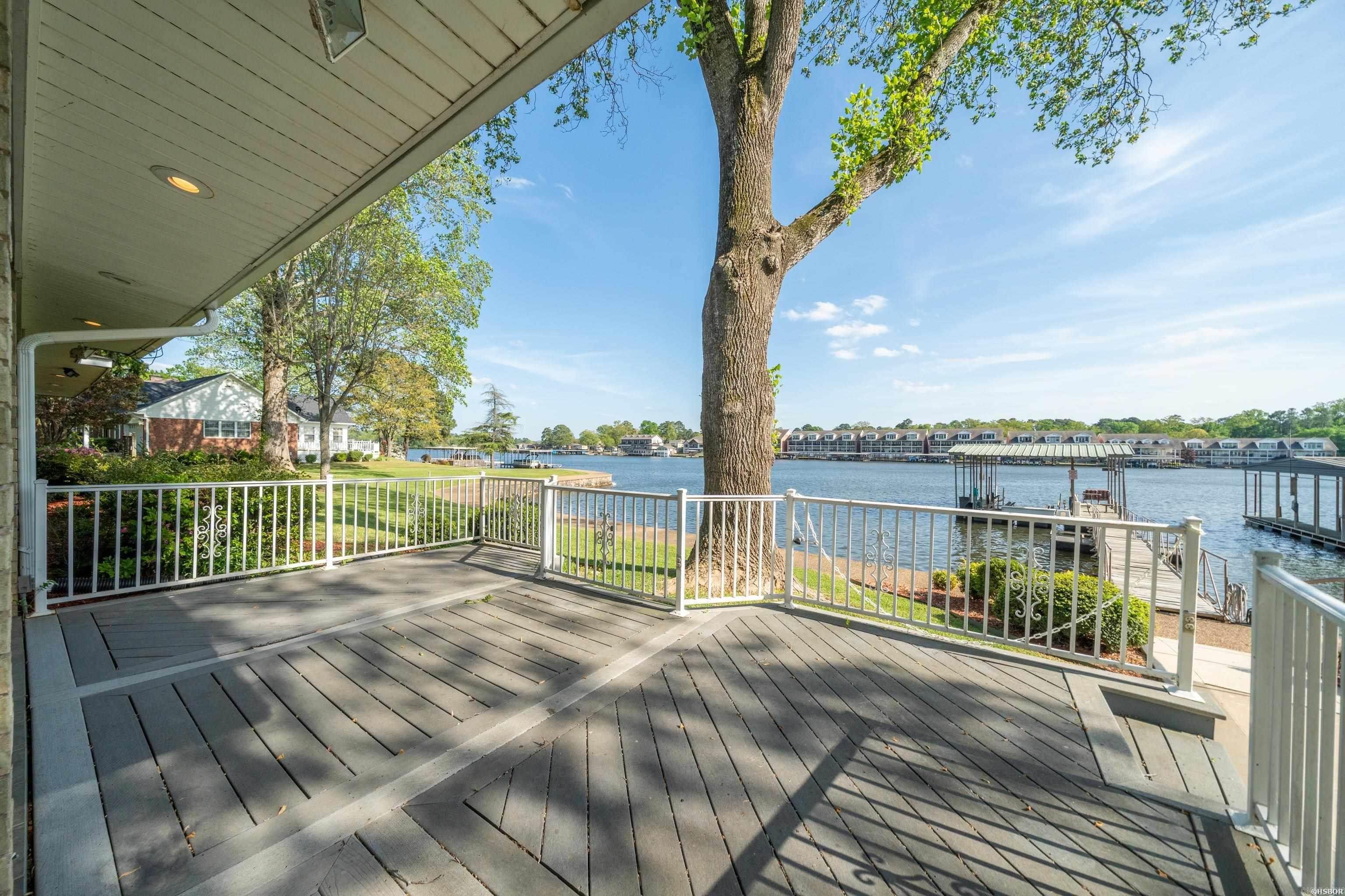 118  Grandview  Hot Springs, AR