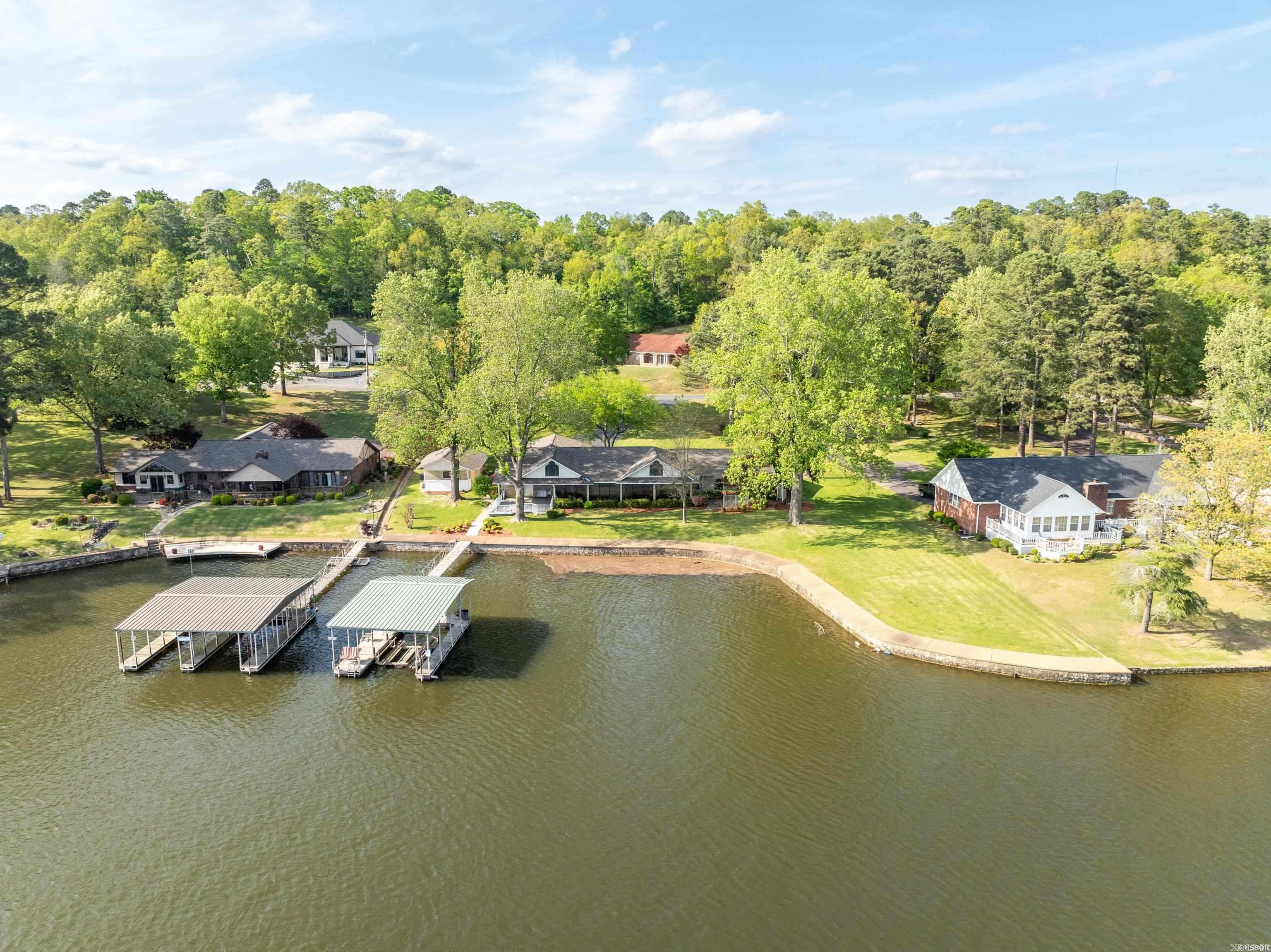 118  Grandview  Hot Springs, AR