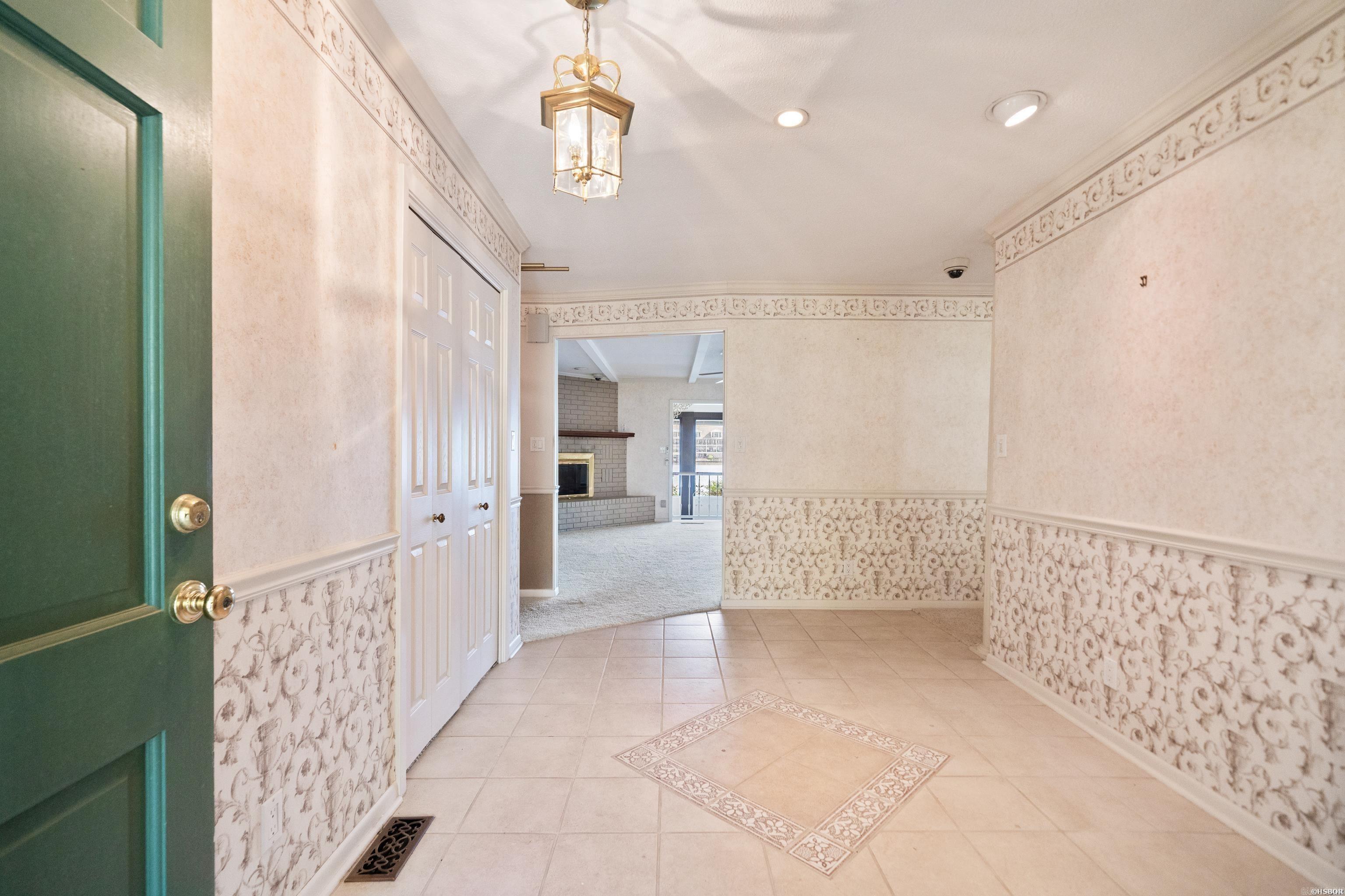 118  Grandview  Hot Springs, AR