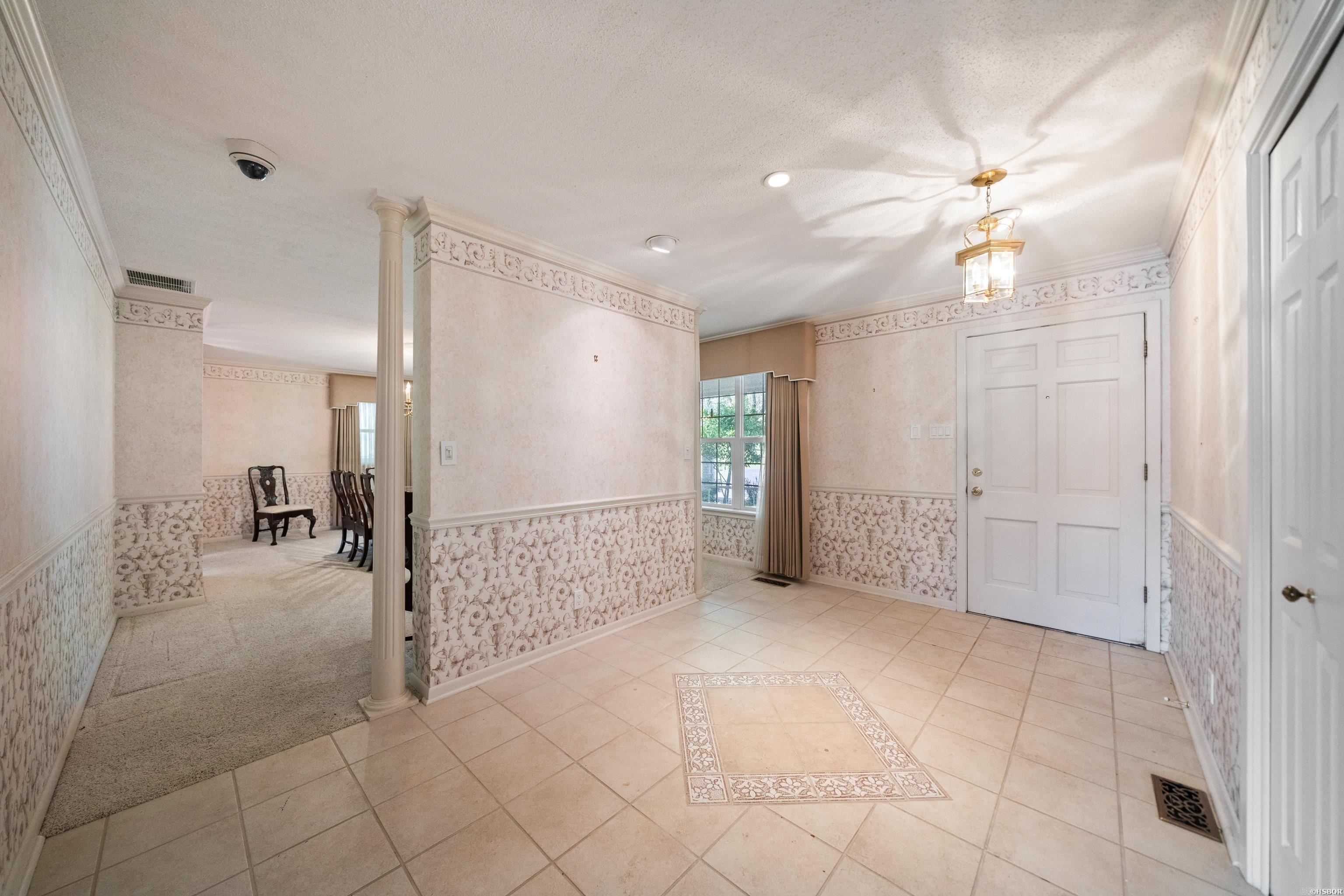 118  Grandview  Hot Springs, AR