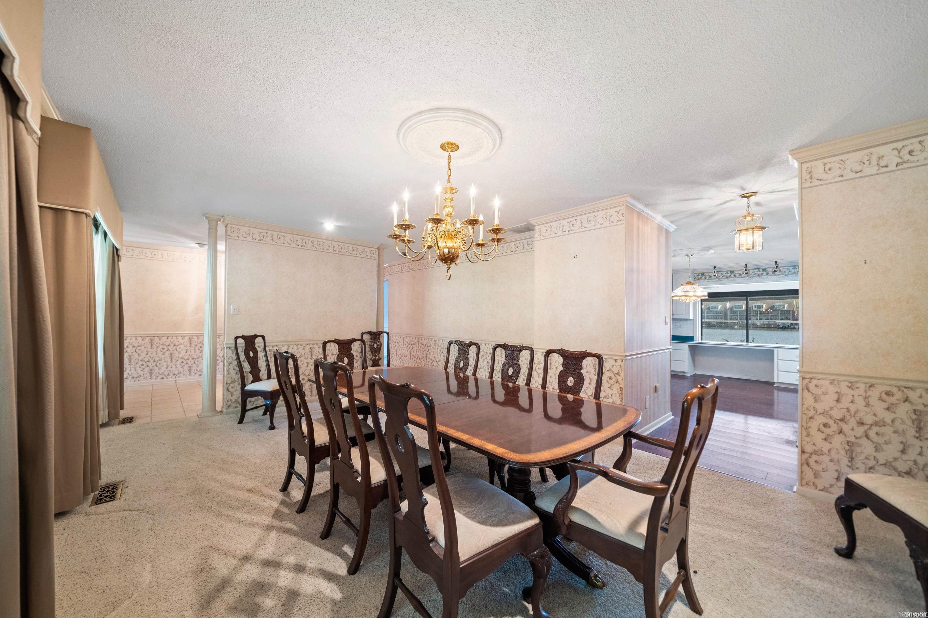 118  Grandview  Hot Springs, AR