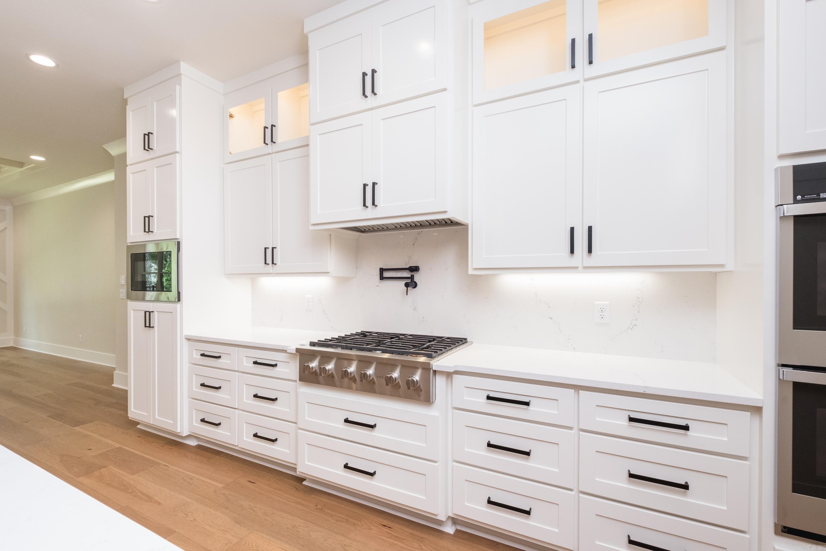 219  Abington  Little Rock, AR