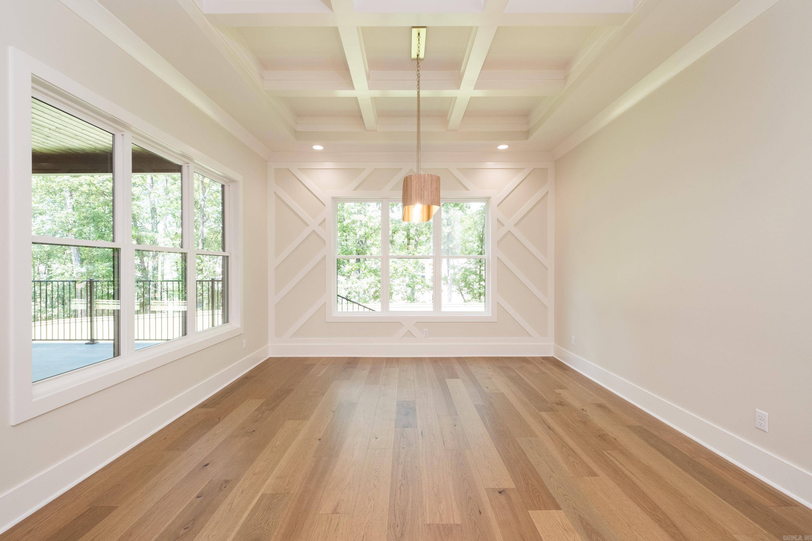 219  Abington  Little Rock, AR
