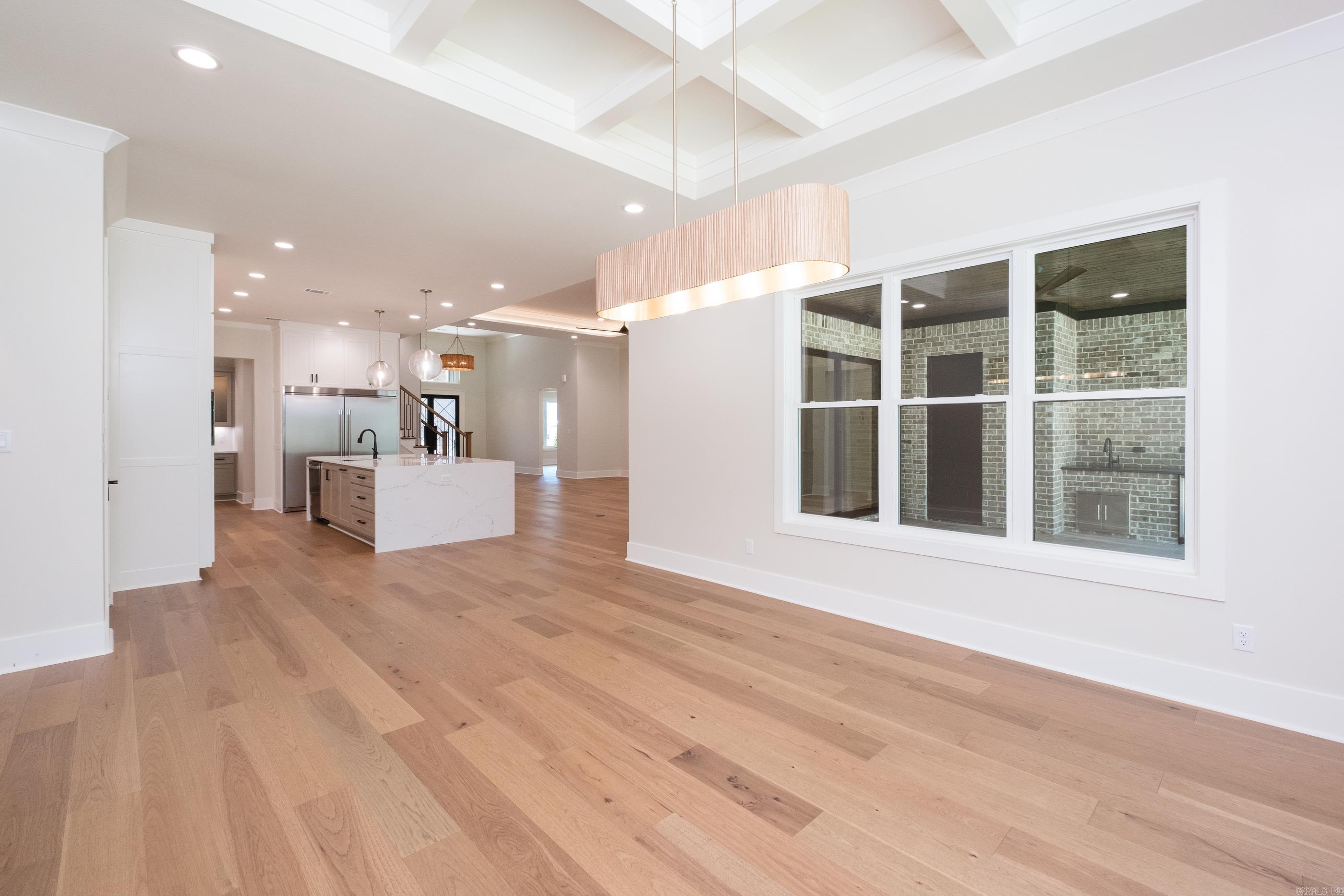 219  Abington  Little Rock, AR