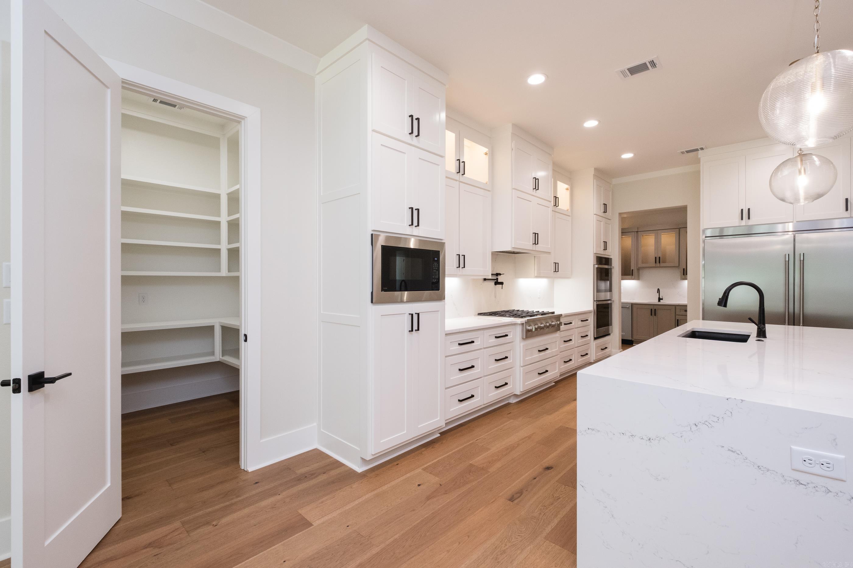 219  Abington  Little Rock, AR
