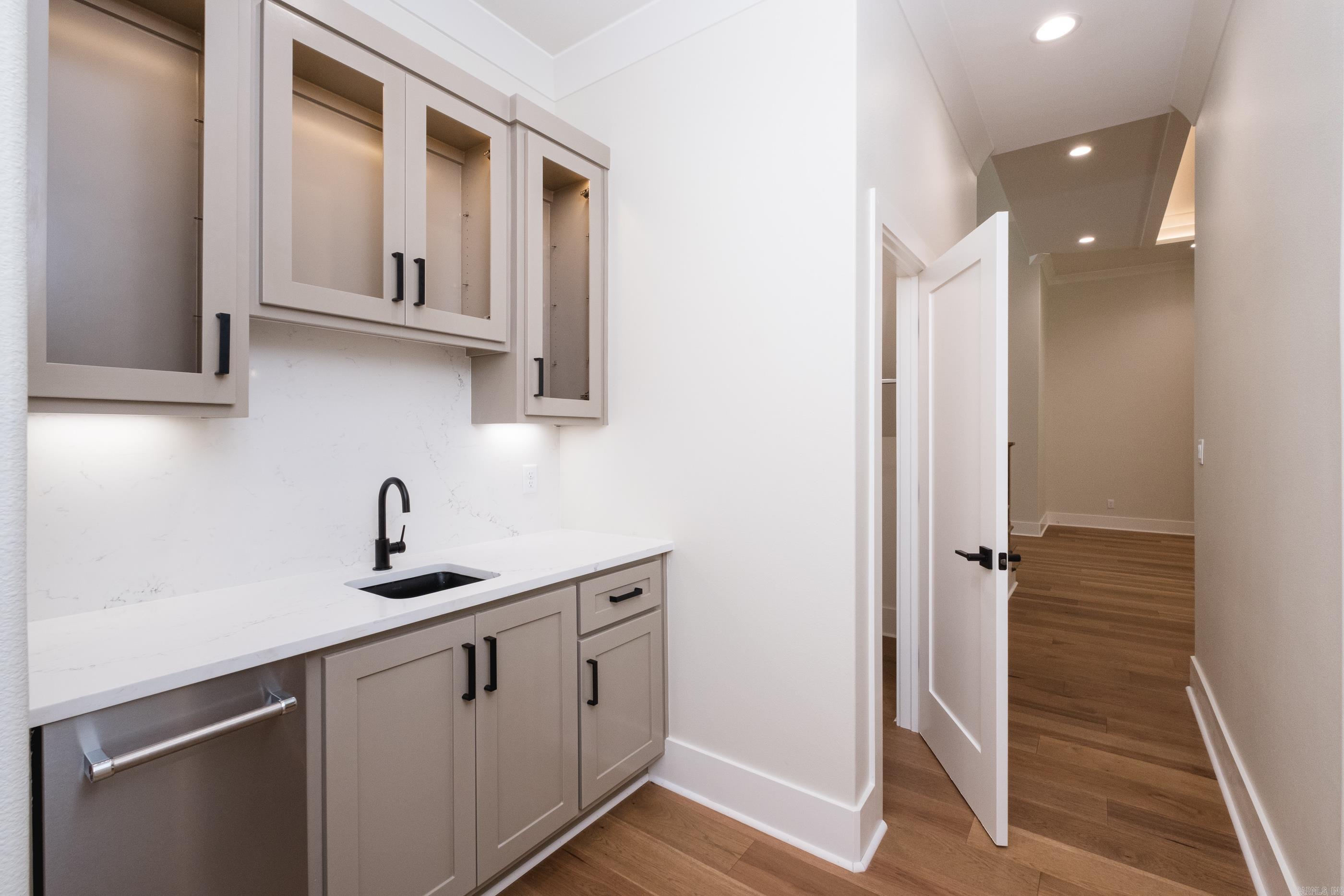 219  Abington  Little Rock, AR