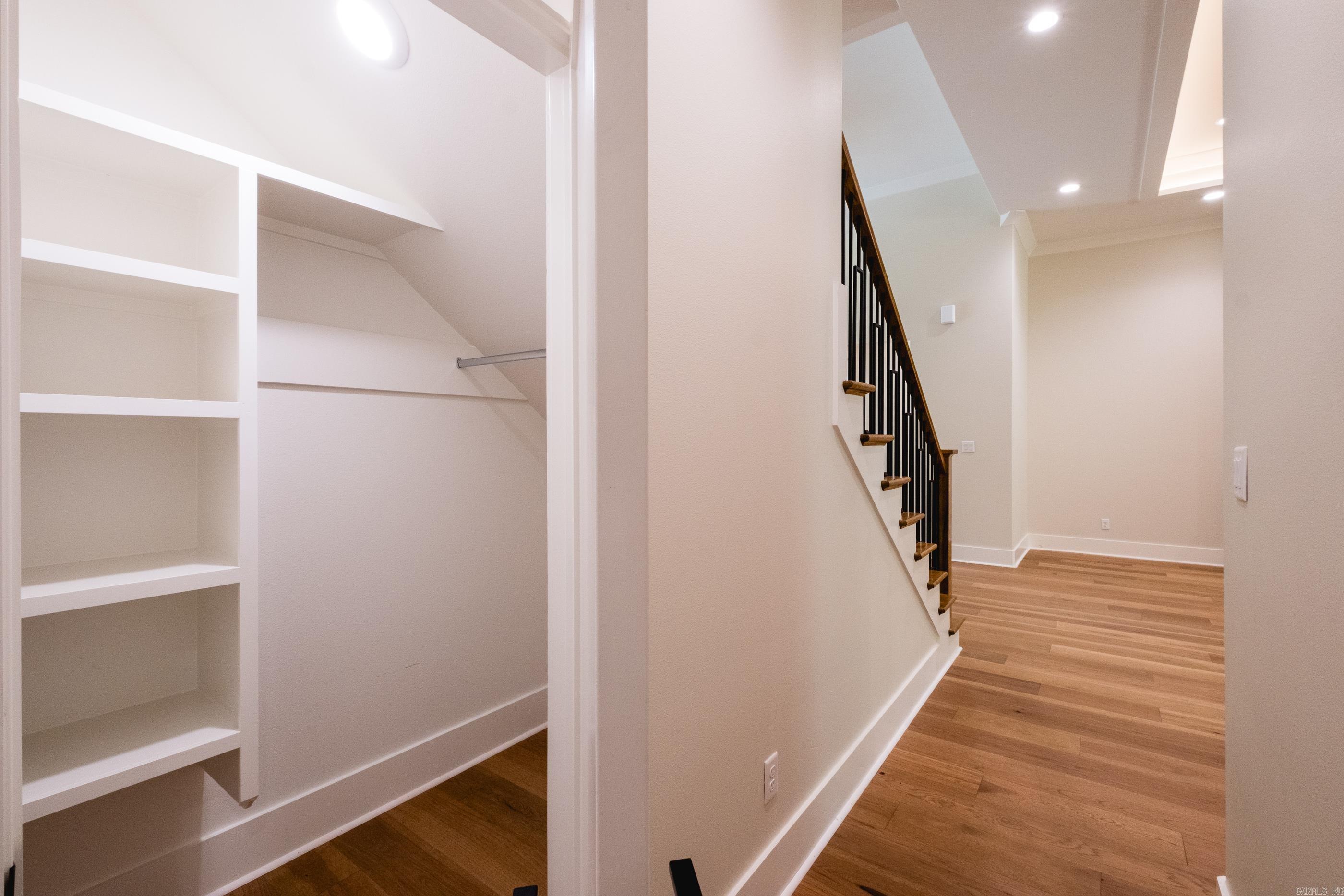 219  Abington  Little Rock, AR