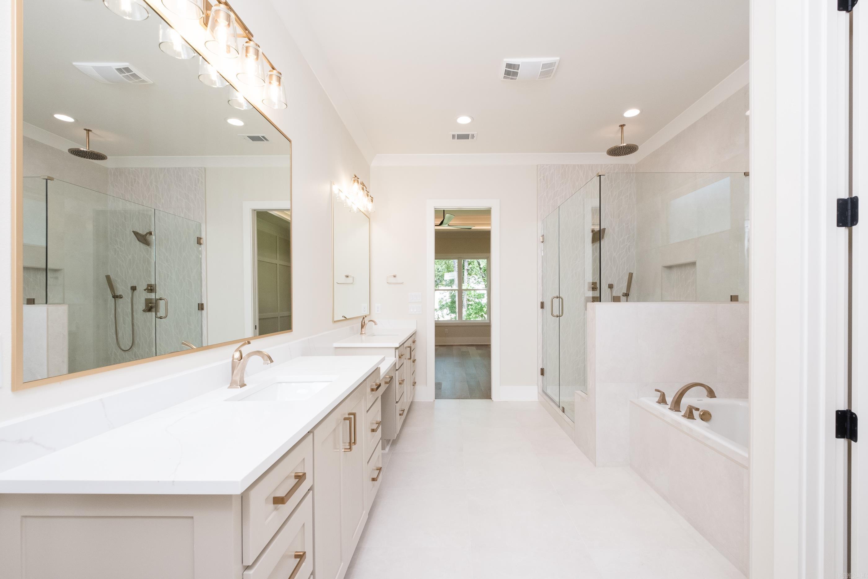 219  Abington  Little Rock, AR