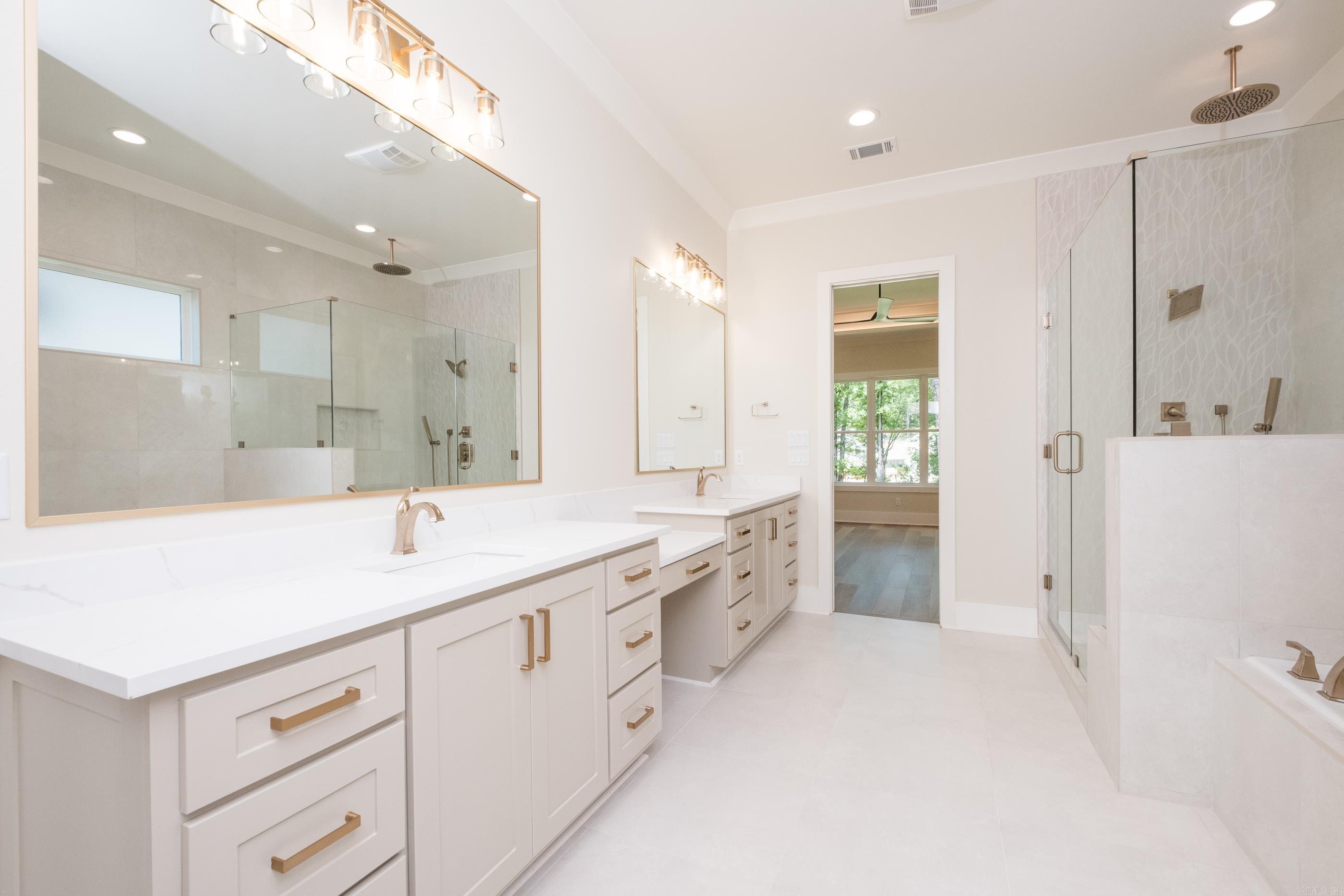 219  Abington  Little Rock, AR
