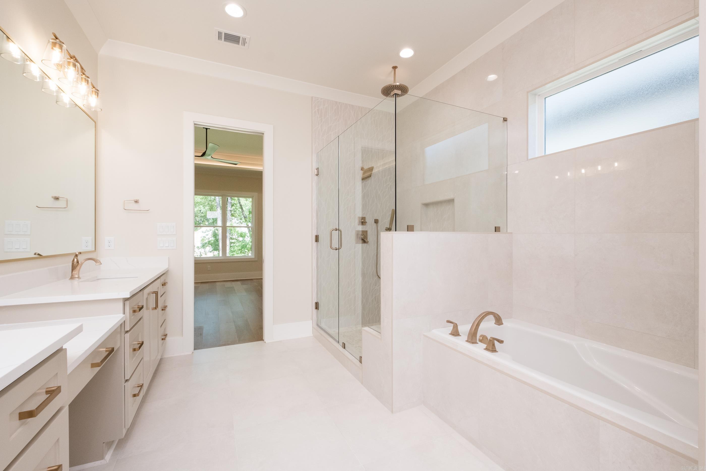 219  Abington  Little Rock, AR