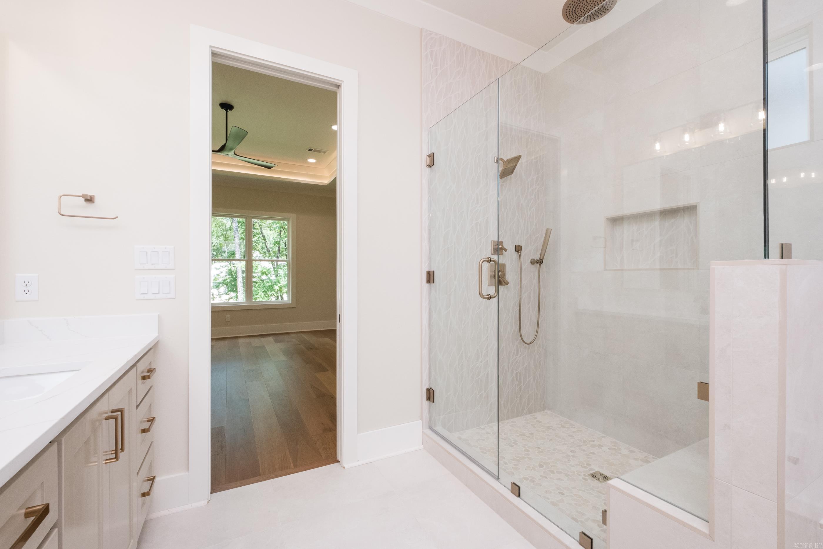 219  Abington  Little Rock, AR