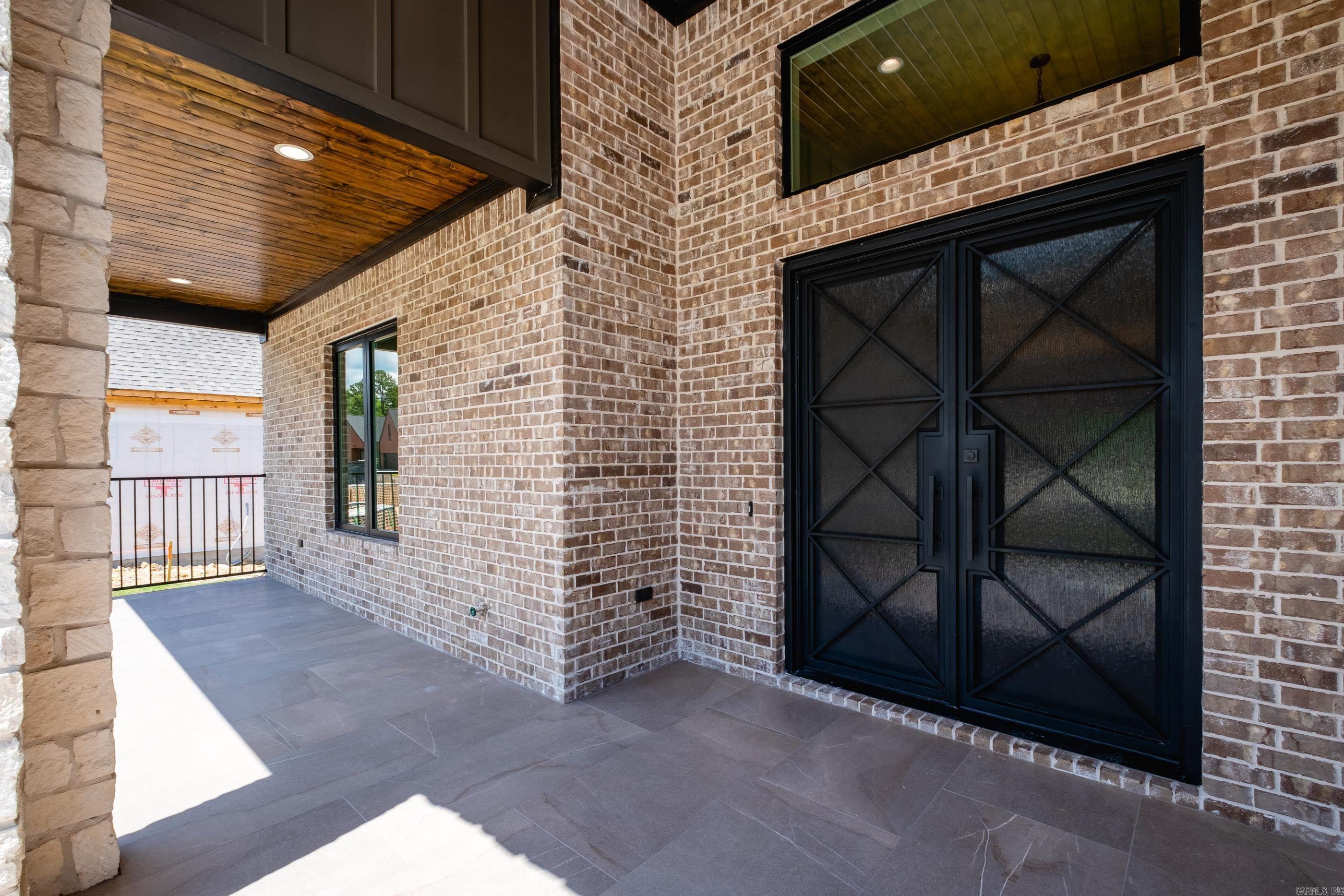 219  Abington  Little Rock, AR