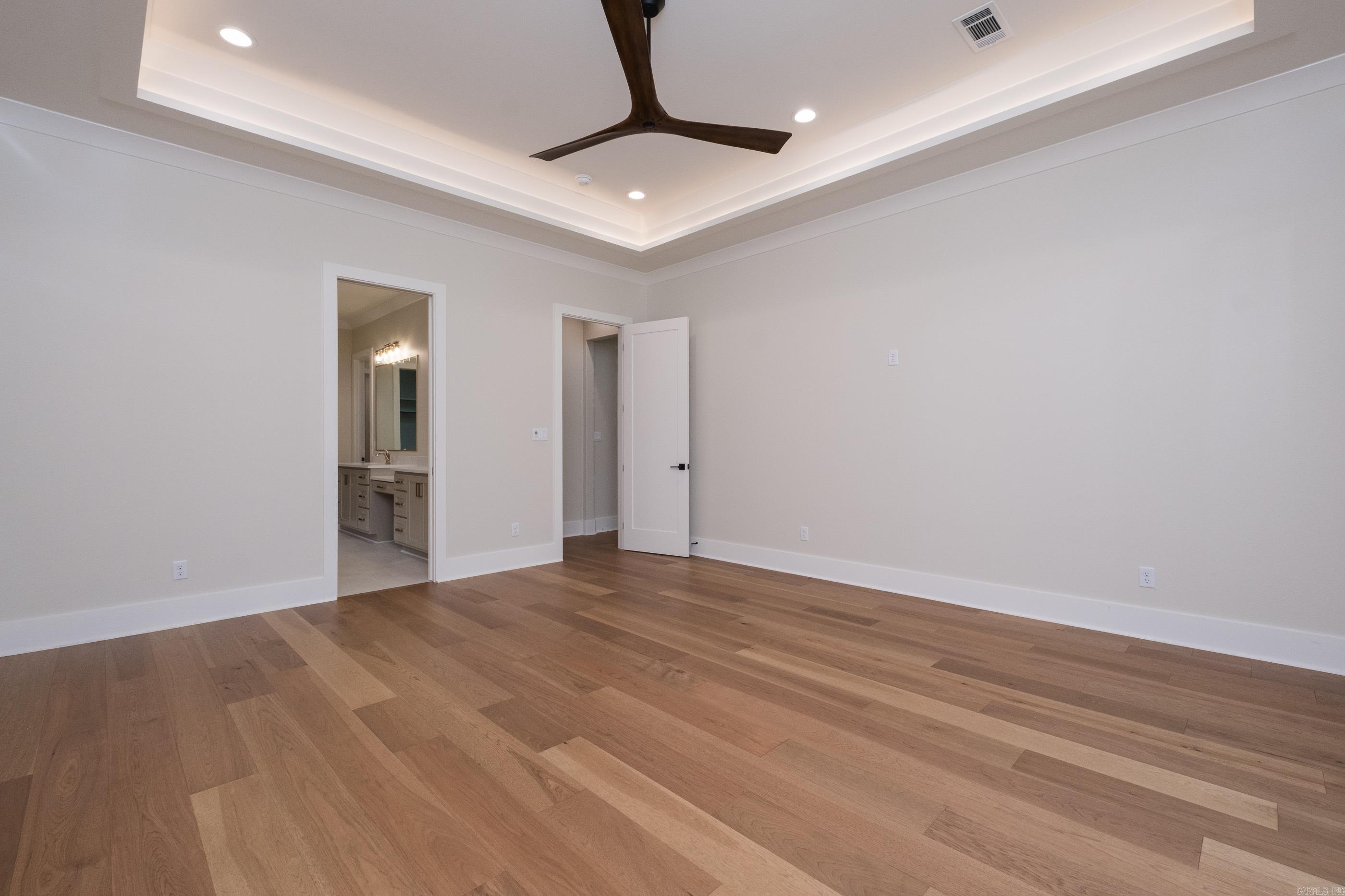 219  Abington  Little Rock, AR