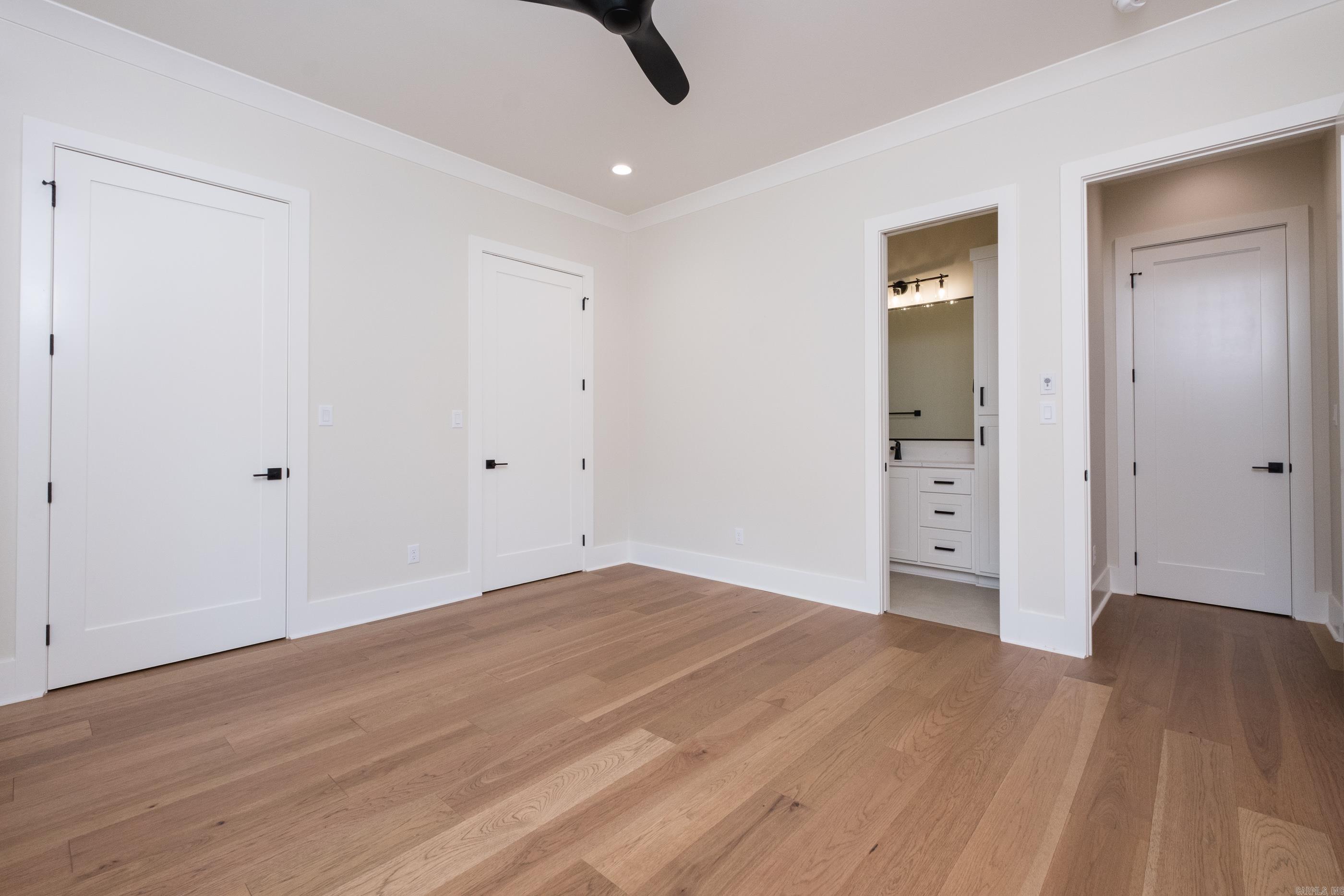 219  Abington  Little Rock, AR