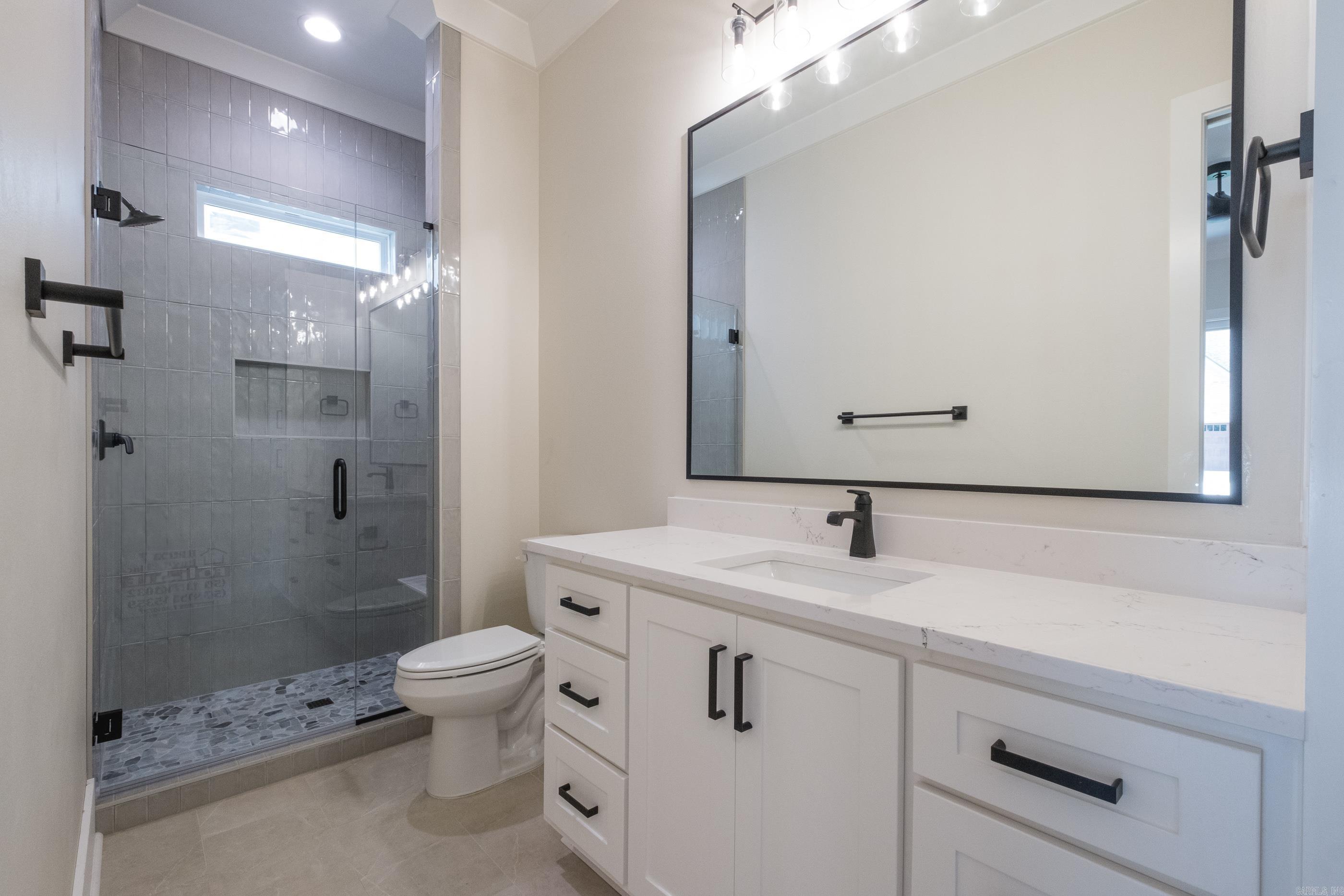 219  Abington  Little Rock, AR