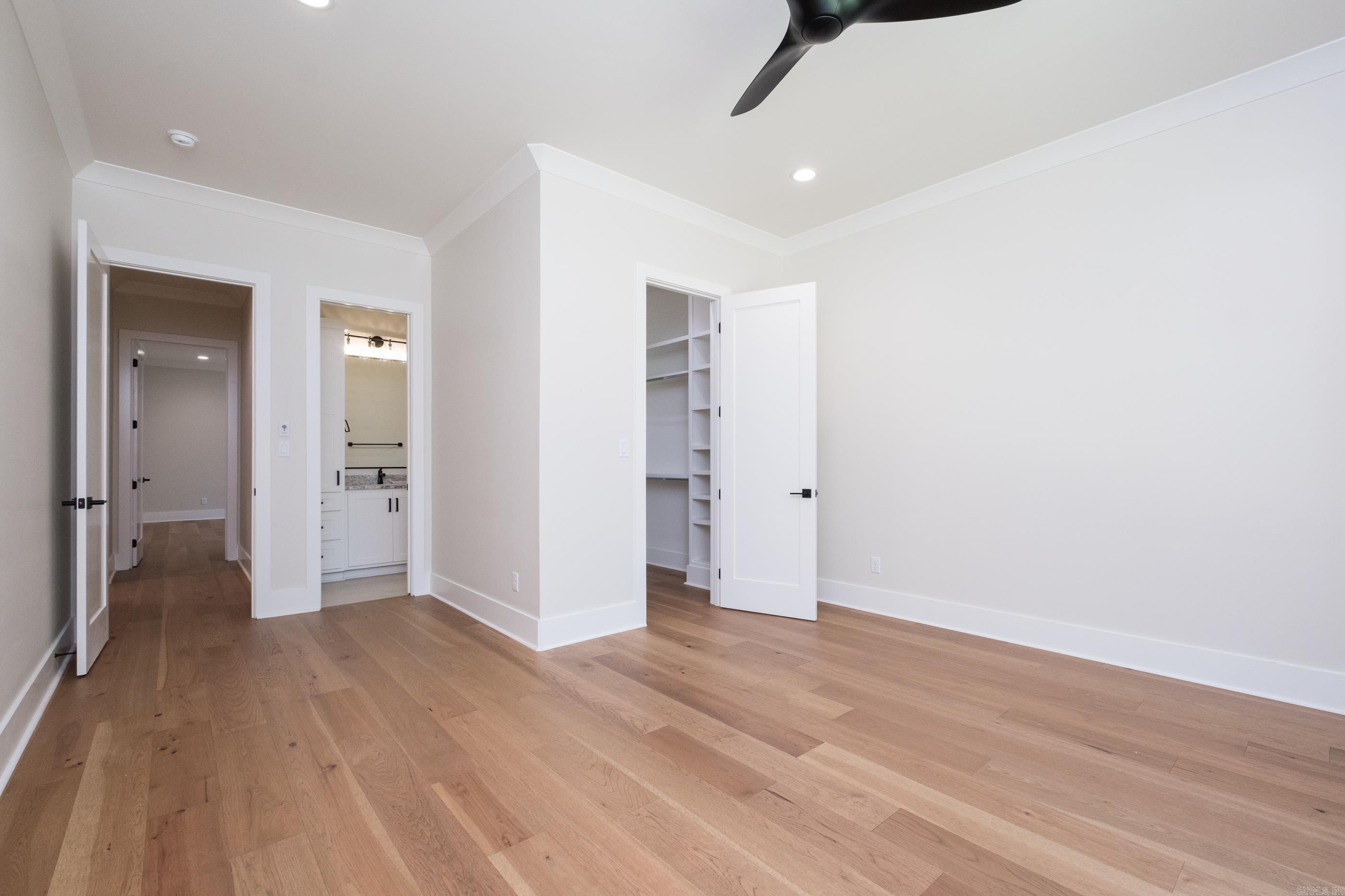 219  Abington  Little Rock, AR