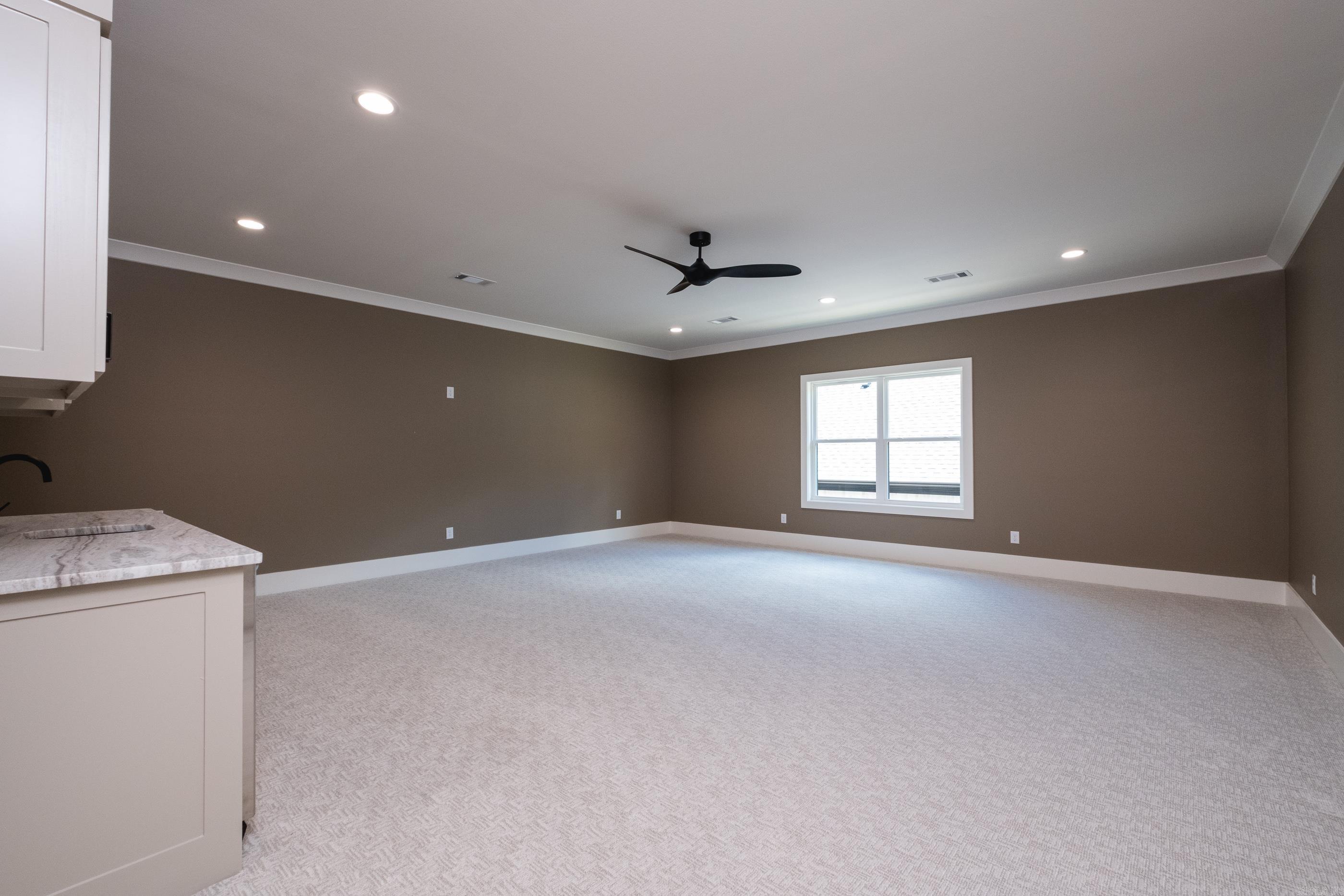 219  Abington  Little Rock, AR