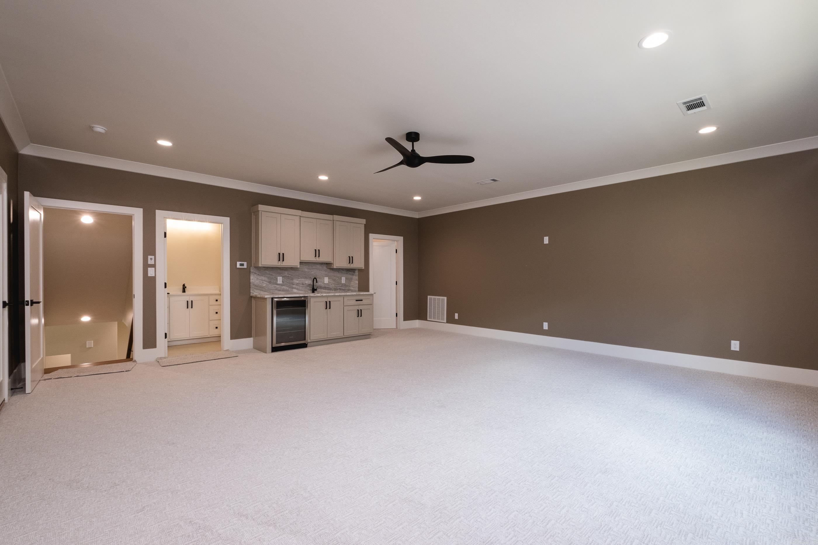 219  Abington  Little Rock, AR