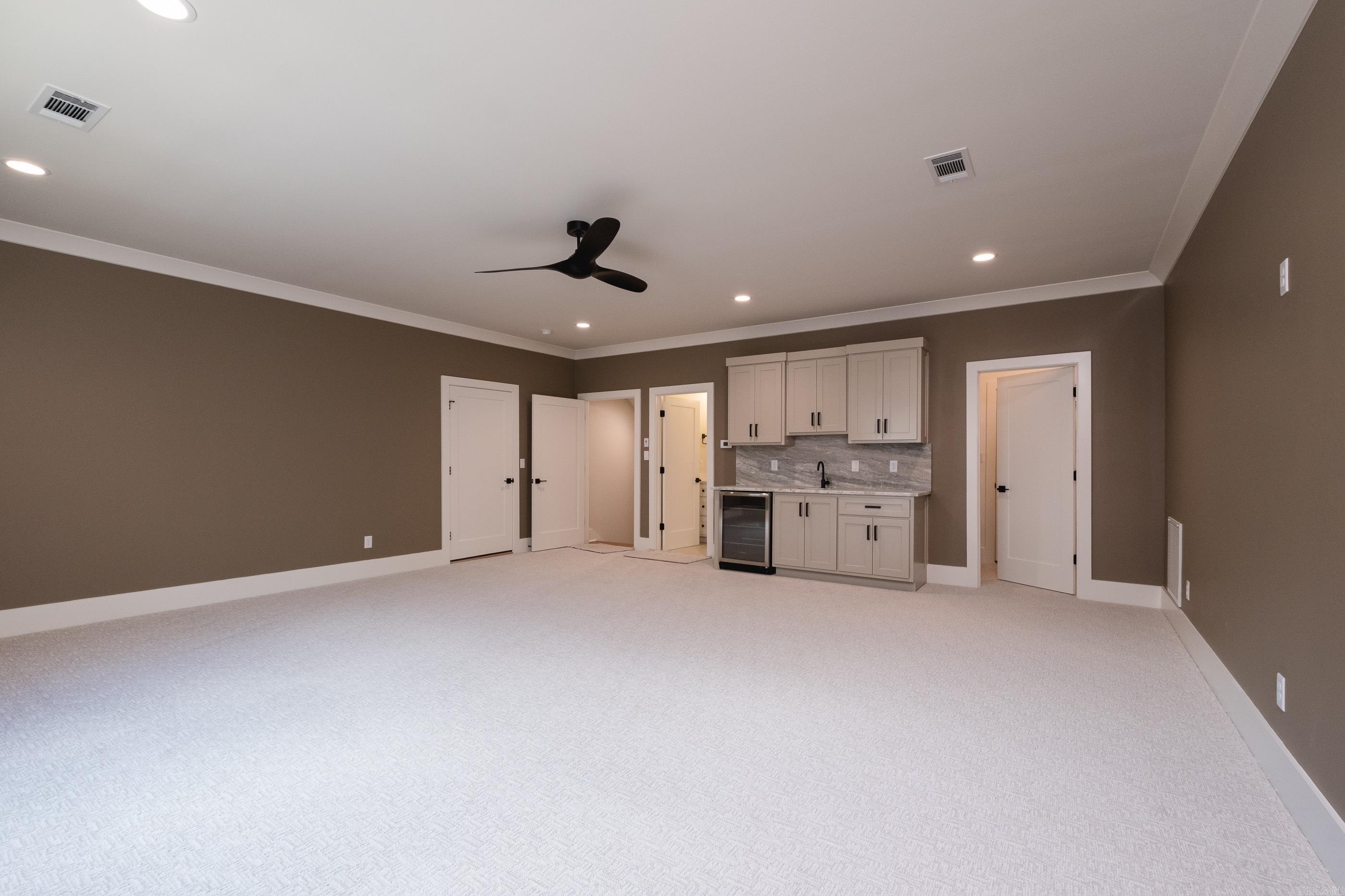 219  Abington  Little Rock, AR