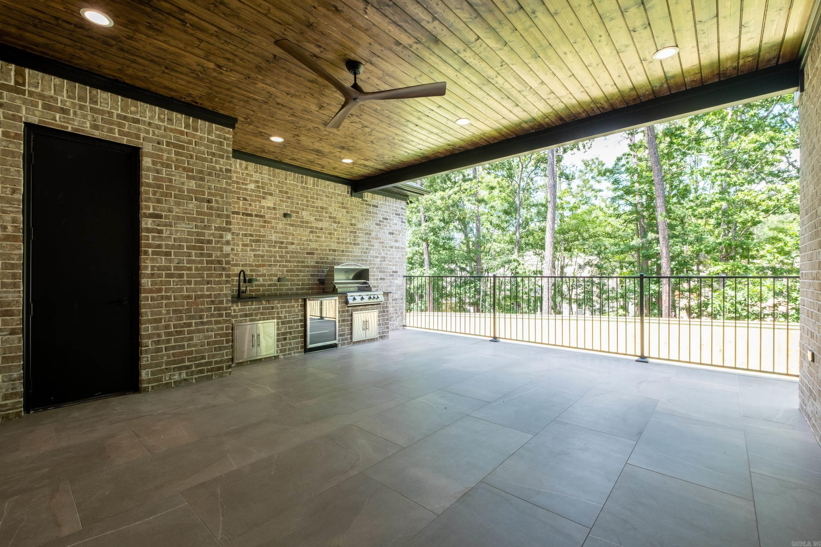 219  Abington  Little Rock, AR
