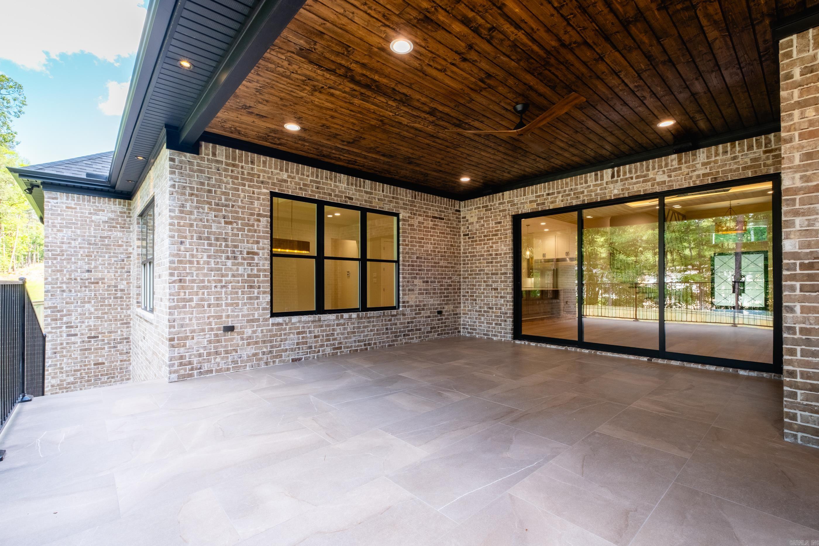 219  Abington  Little Rock, AR