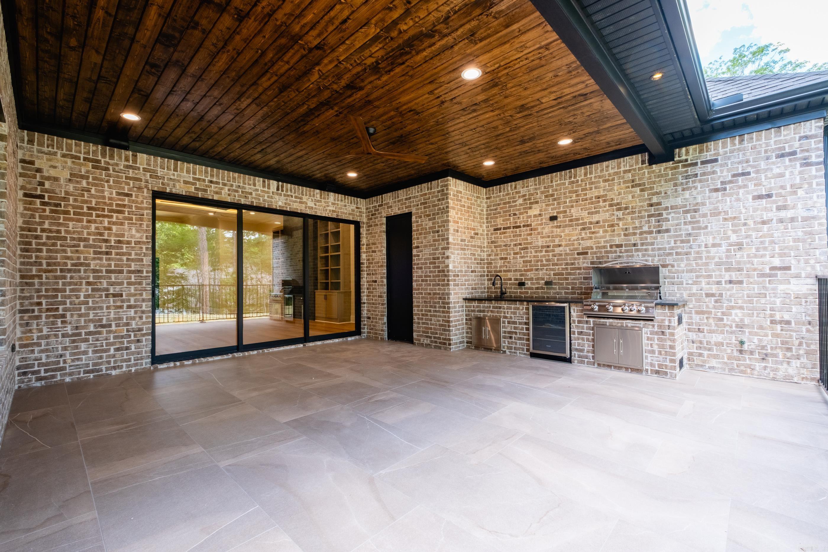219  Abington  Little Rock, AR