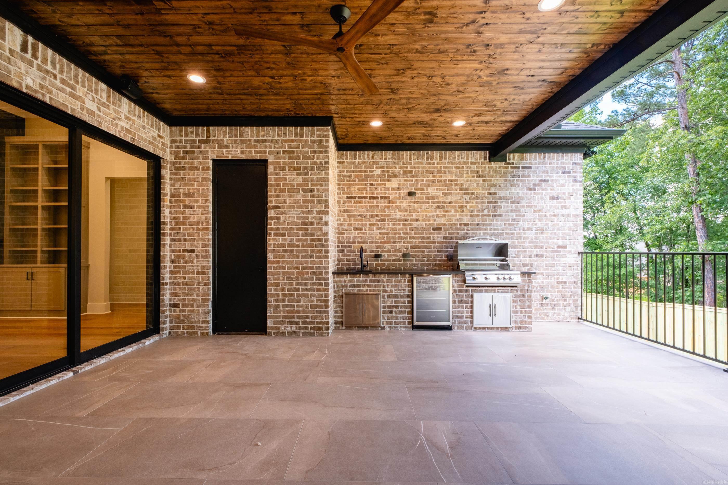 219  Abington  Little Rock, AR
