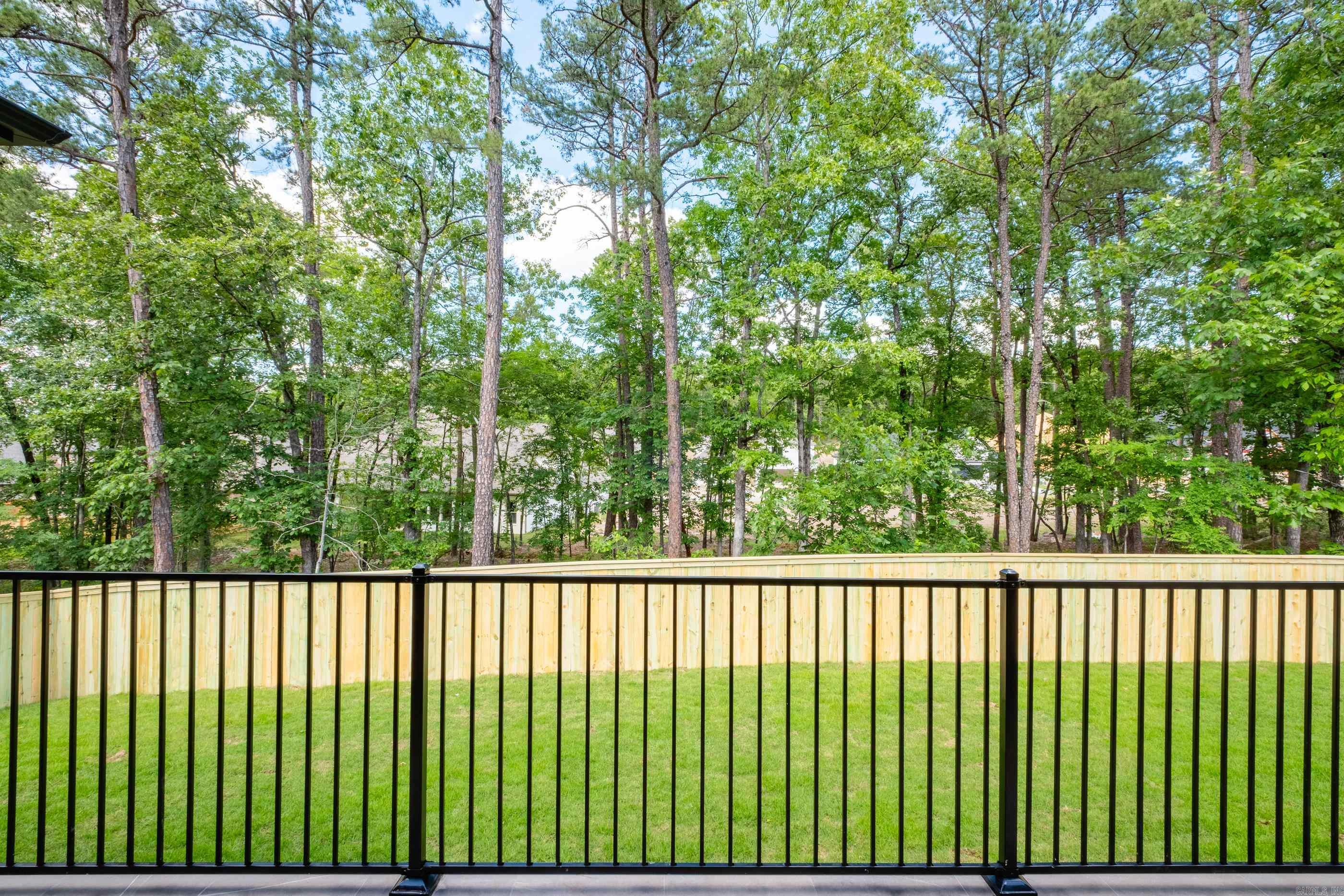 219  Abington  Little Rock, AR