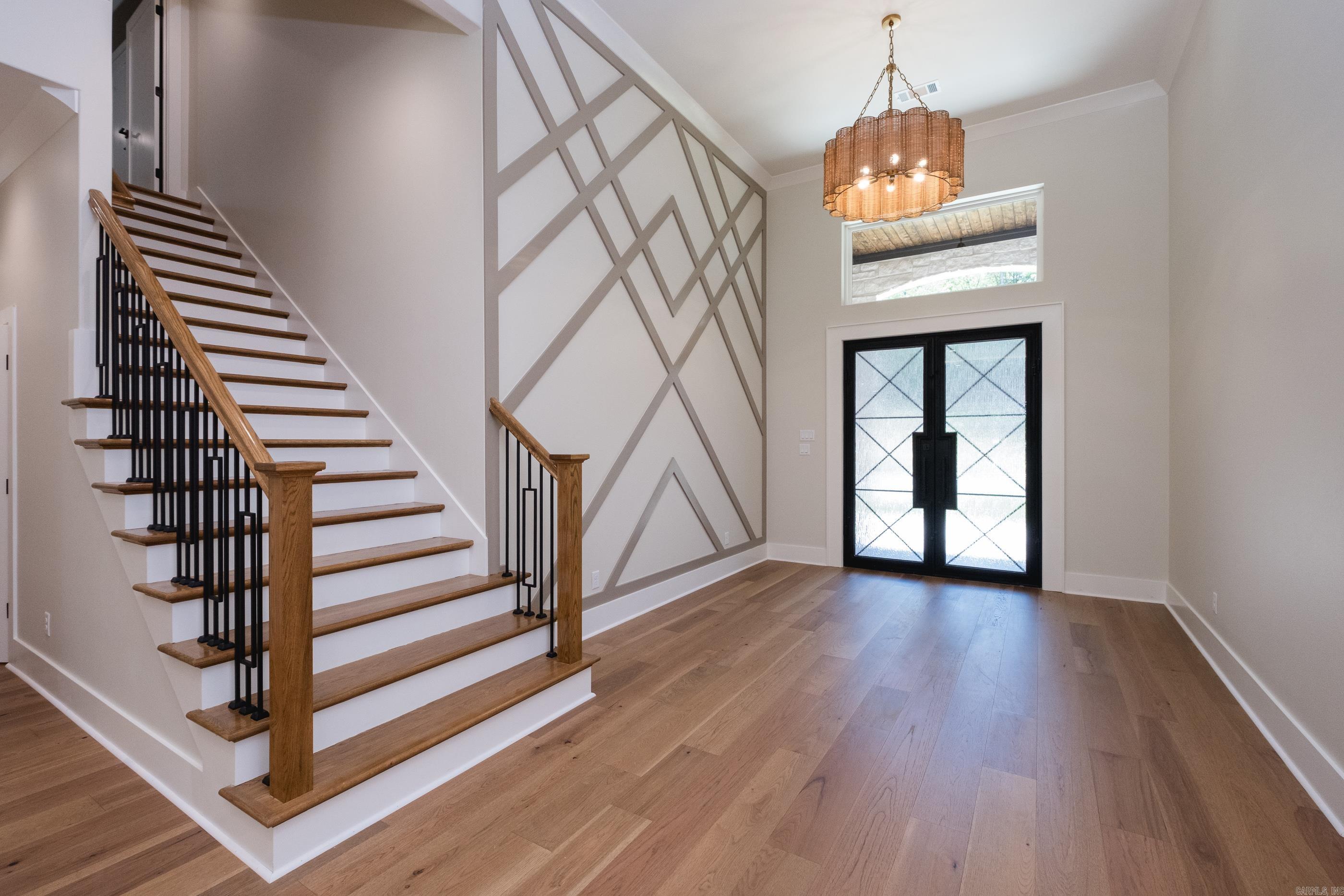 219  Abington  Little Rock, AR
