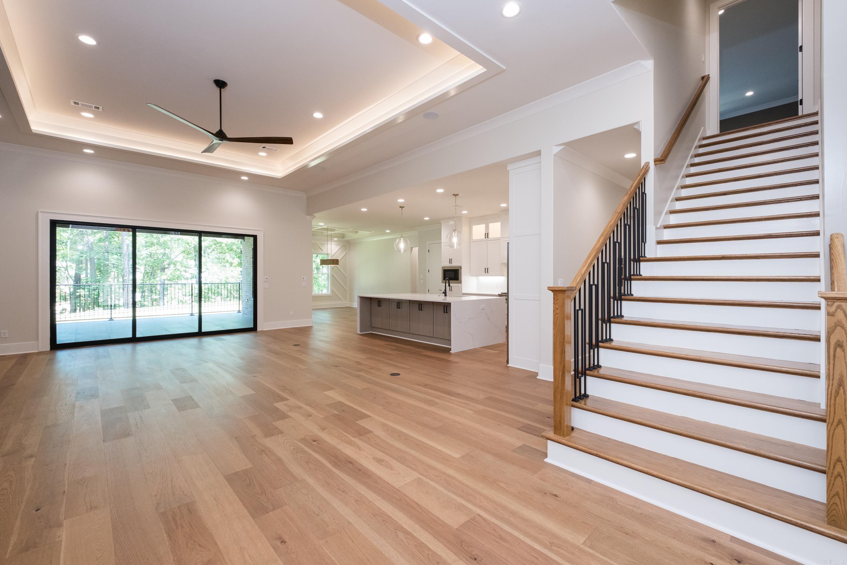 219  Abington  Little Rock, AR