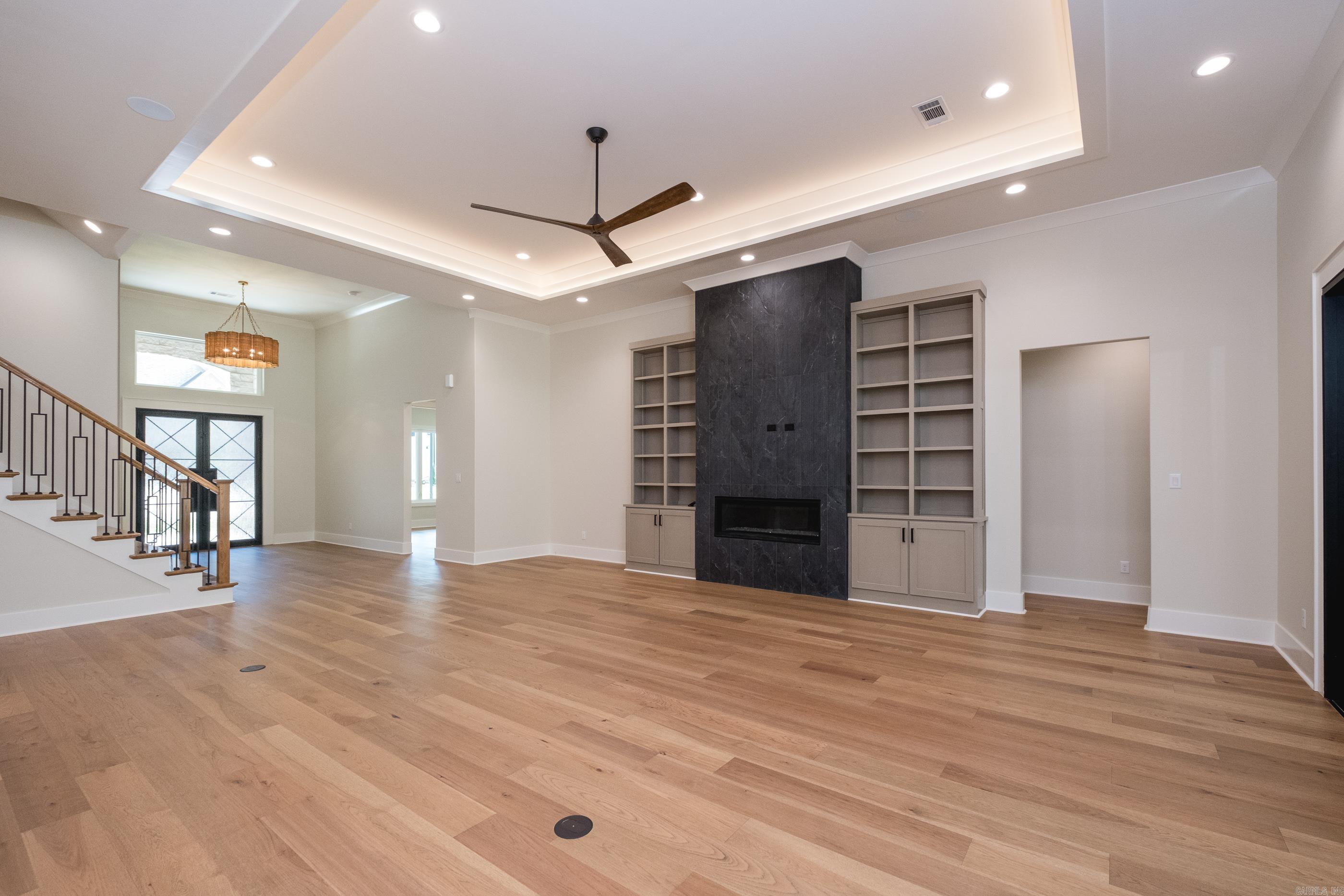 219  Abington  Little Rock, AR