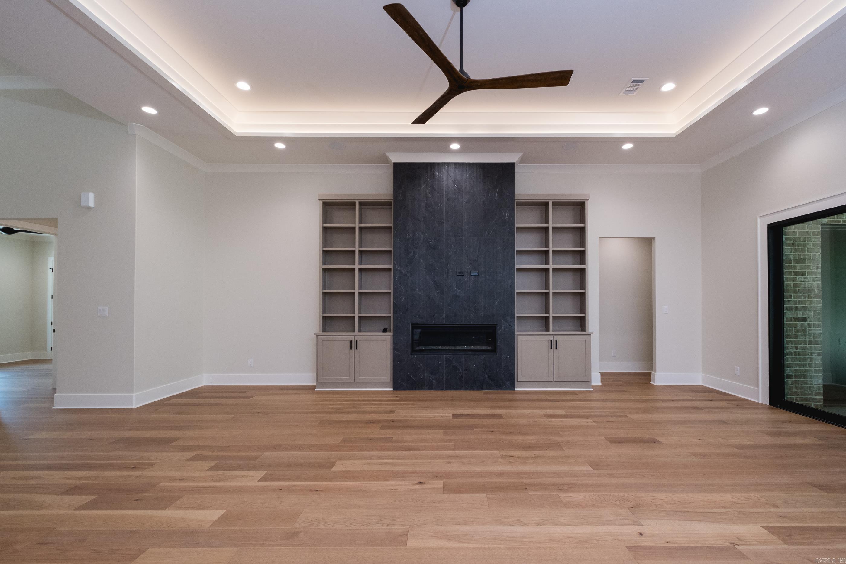 219  Abington  Little Rock, AR