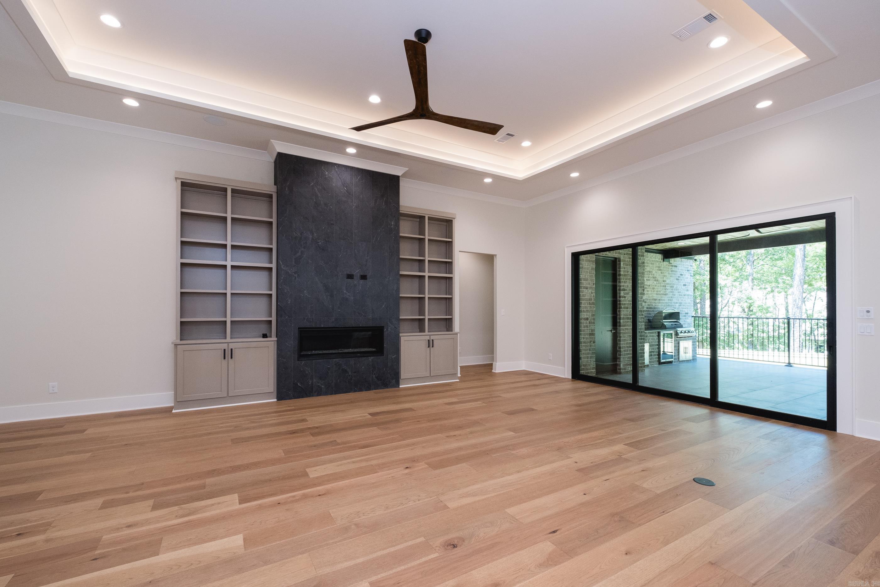 219  Abington  Little Rock, AR