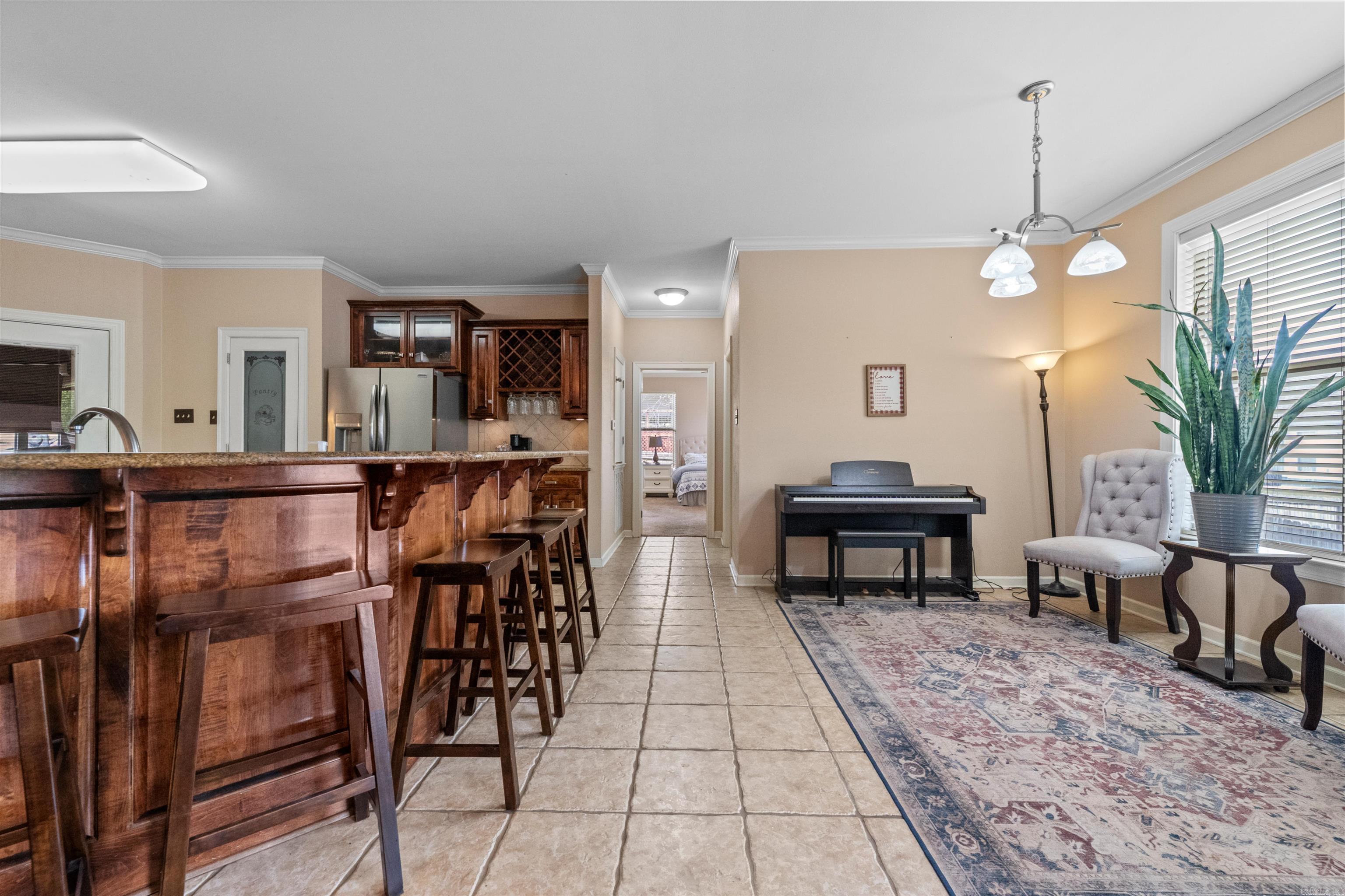 109  Sandstone  Sherwood, AR