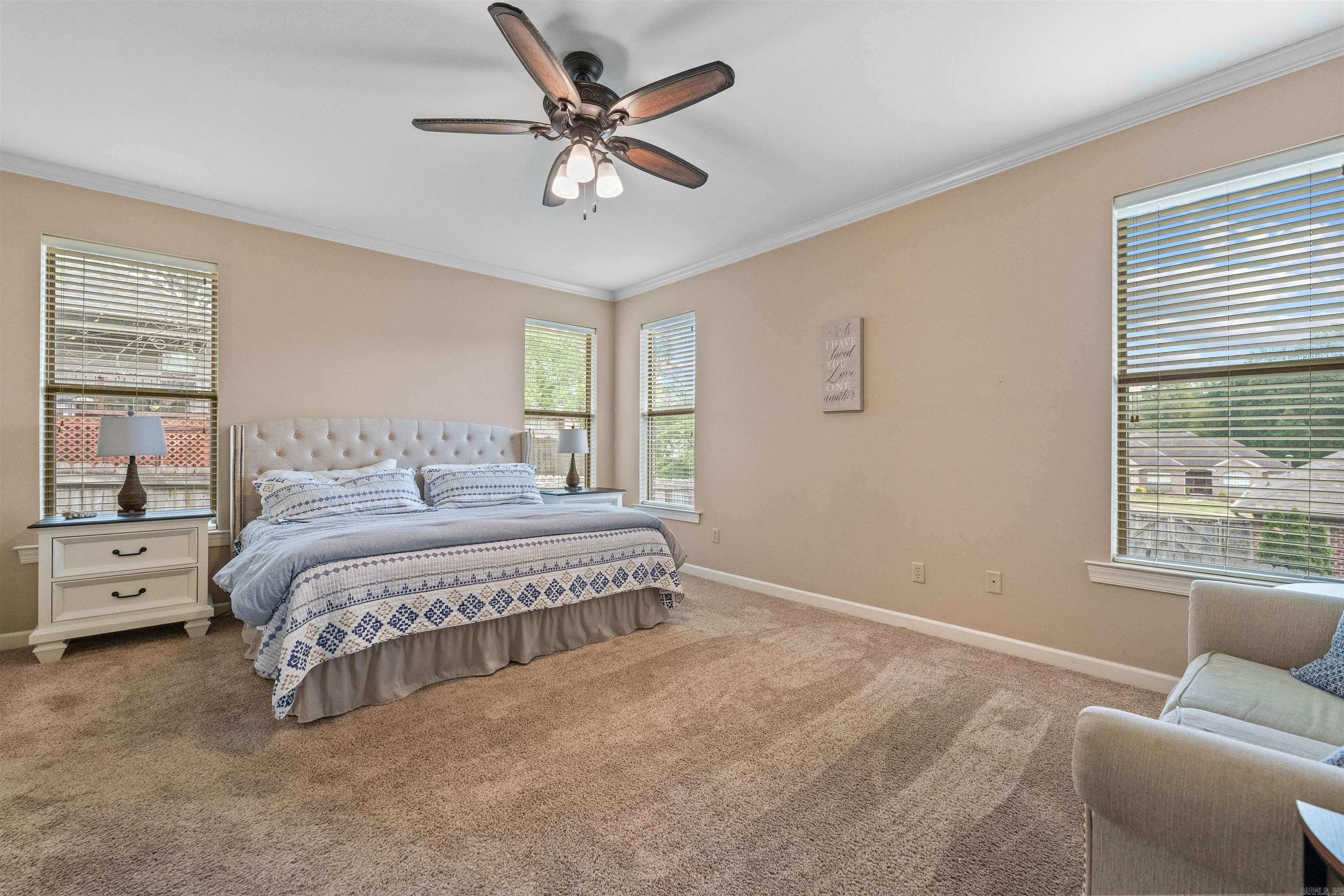 109  Sandstone  Sherwood, AR