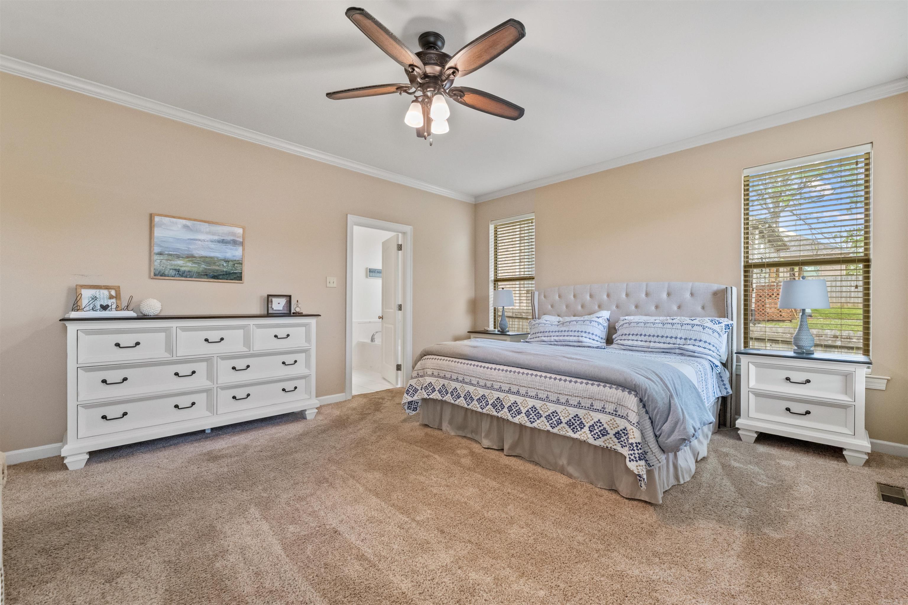 109  Sandstone  Sherwood, AR