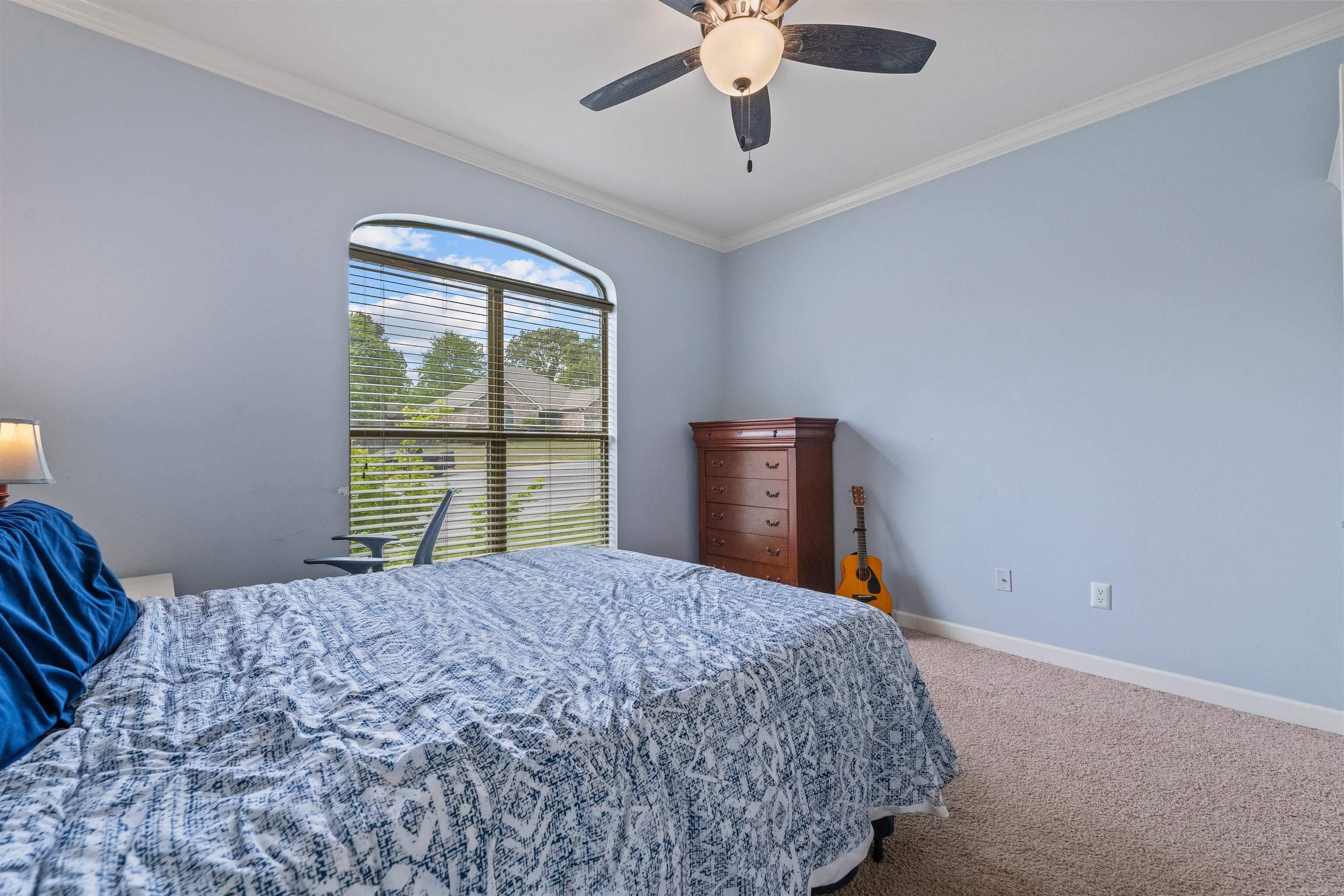 109  Sandstone  Sherwood, AR