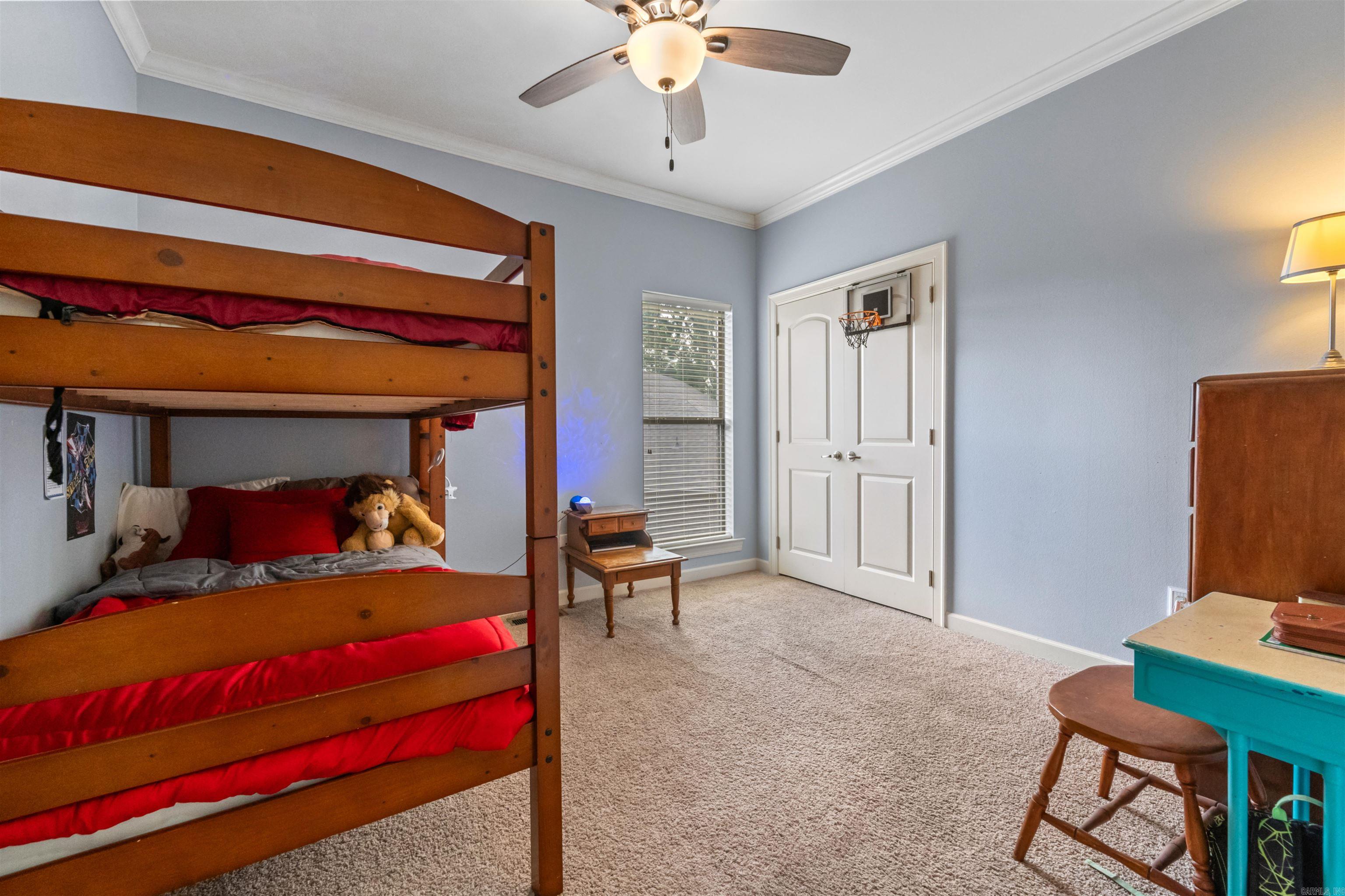 109  Sandstone  Sherwood, AR