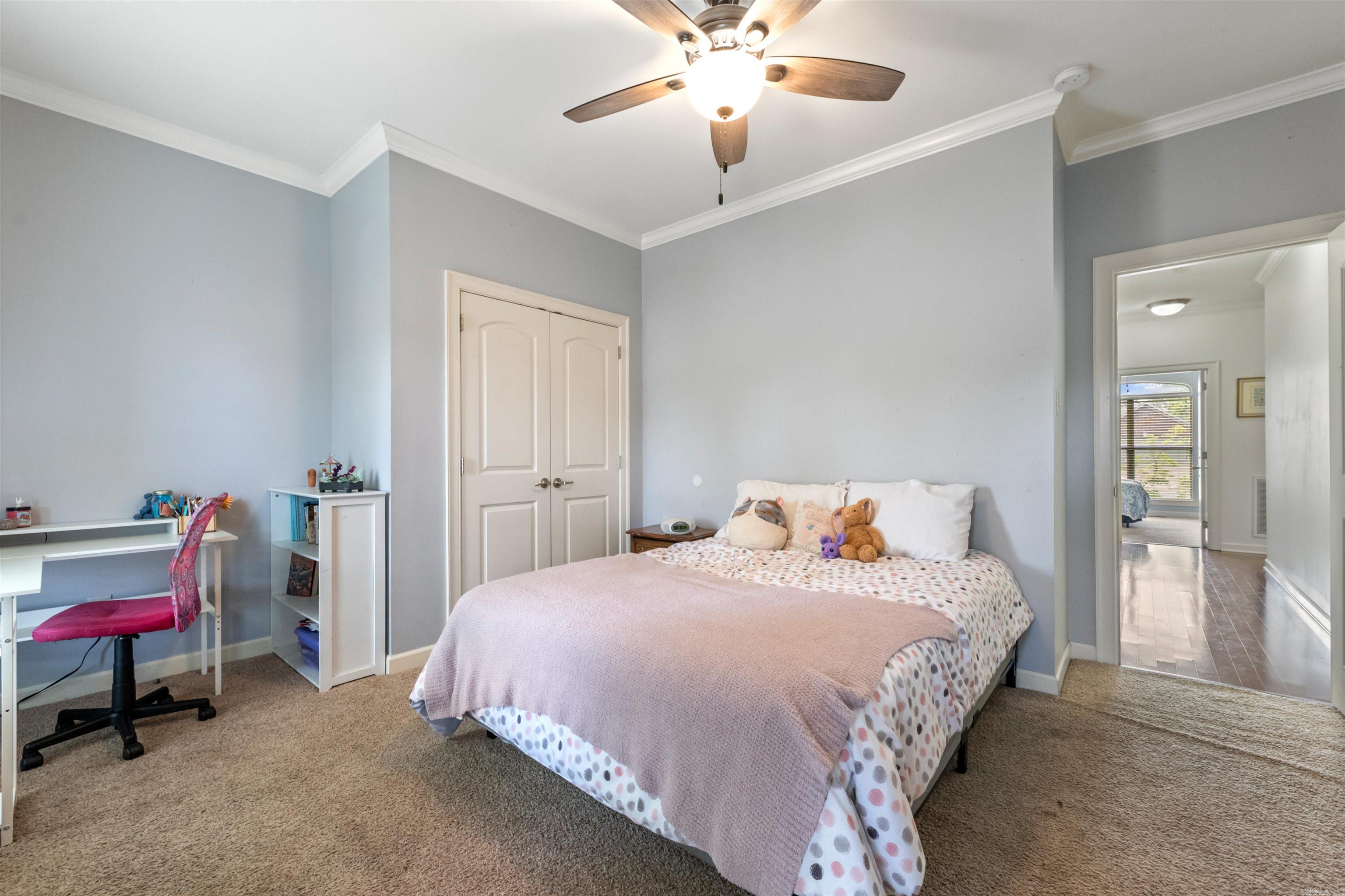 109  Sandstone  Sherwood, AR