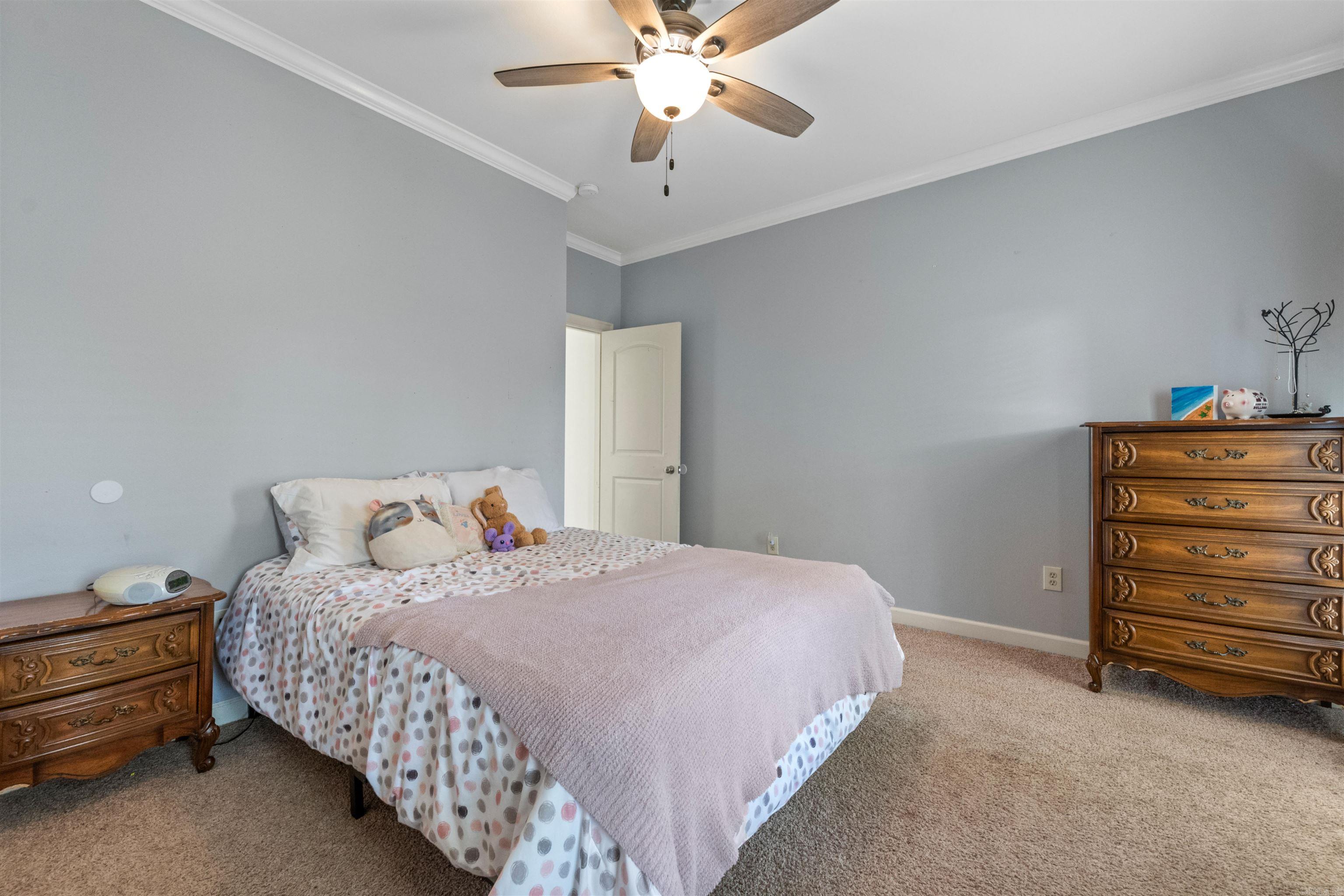 109  Sandstone  Sherwood, AR