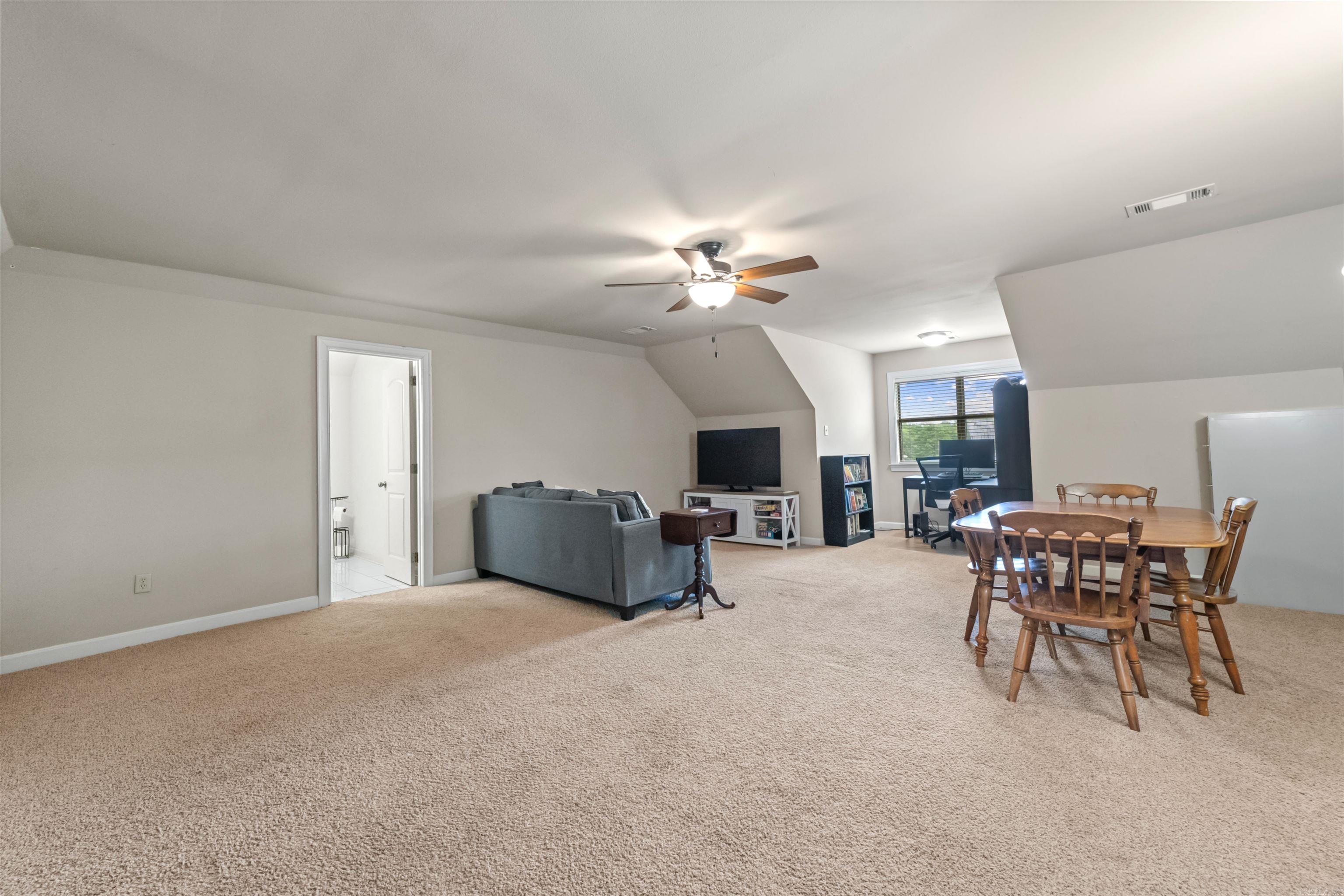 109  Sandstone  Sherwood, AR