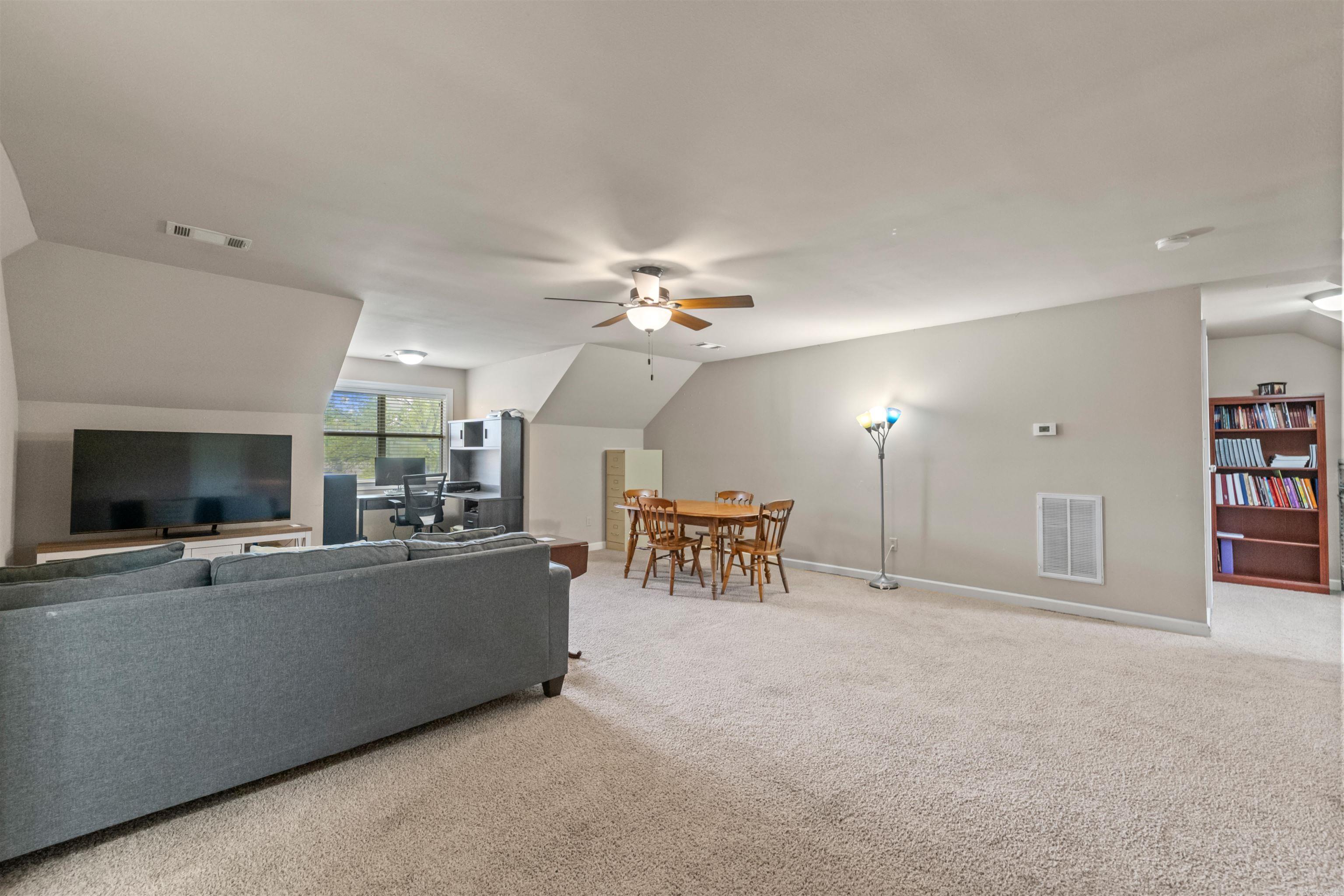 109  Sandstone  Sherwood, AR