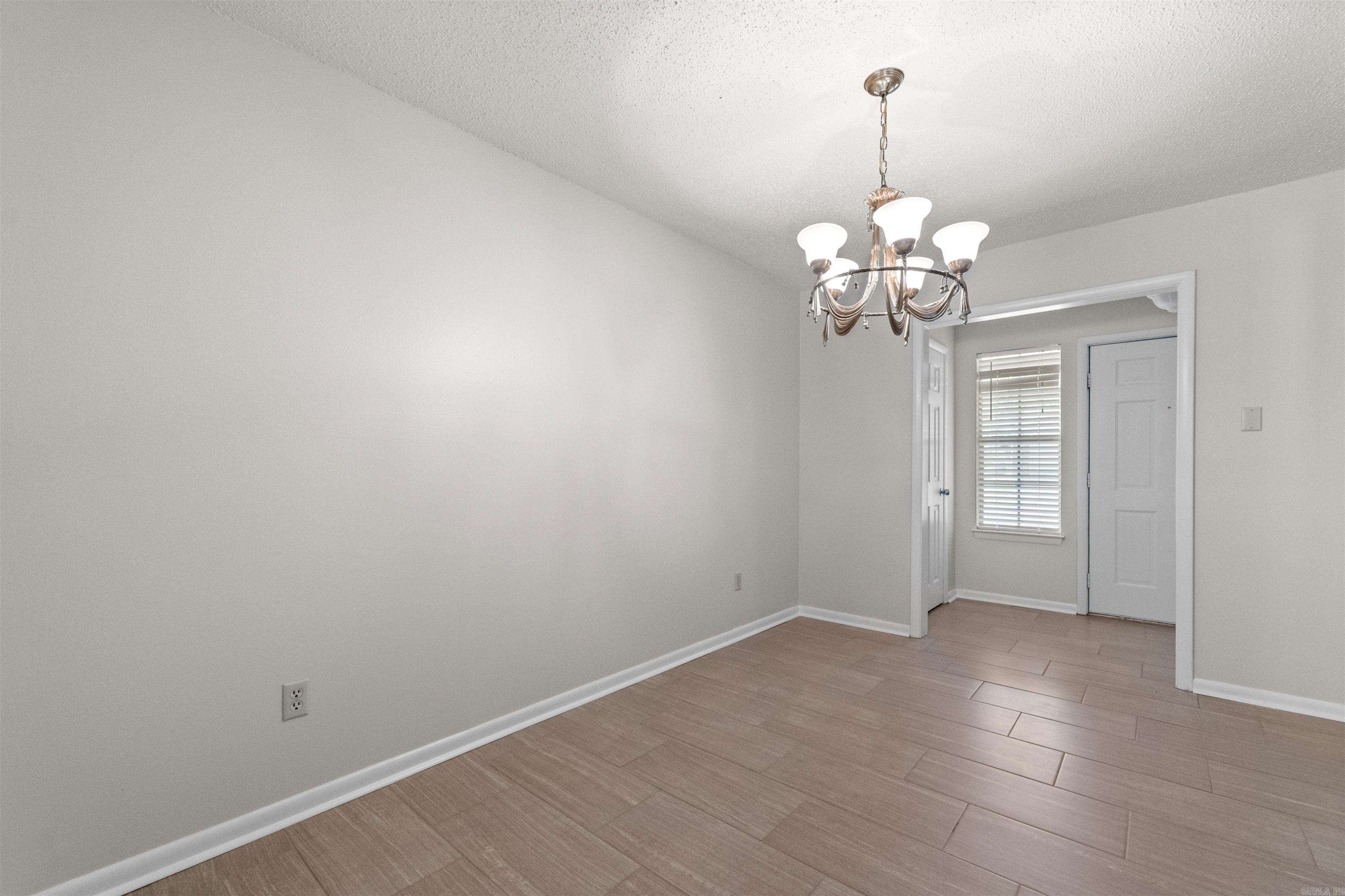 8302  Merriwood  Sherwood, AR